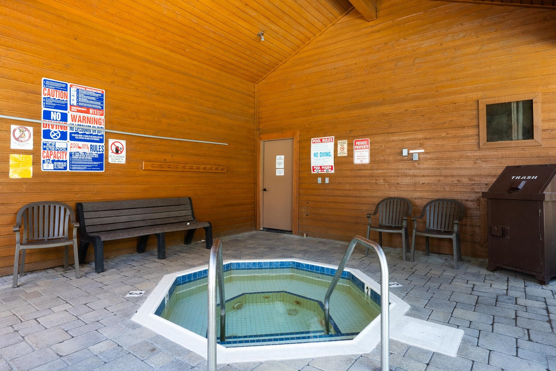 435 Lakeview Boulevard Unit: 84