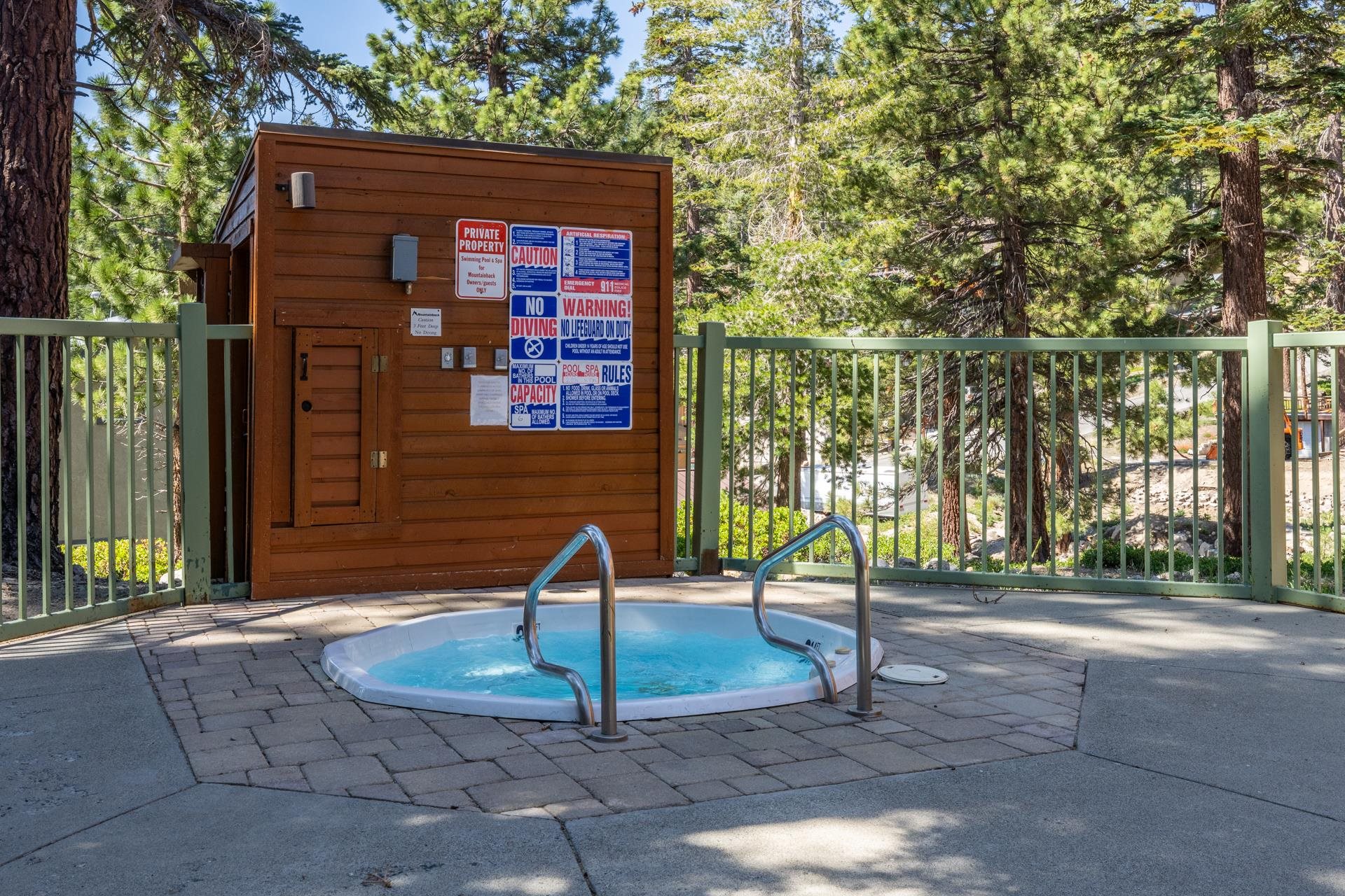 435 Lakeview Boulevard Unit: 84