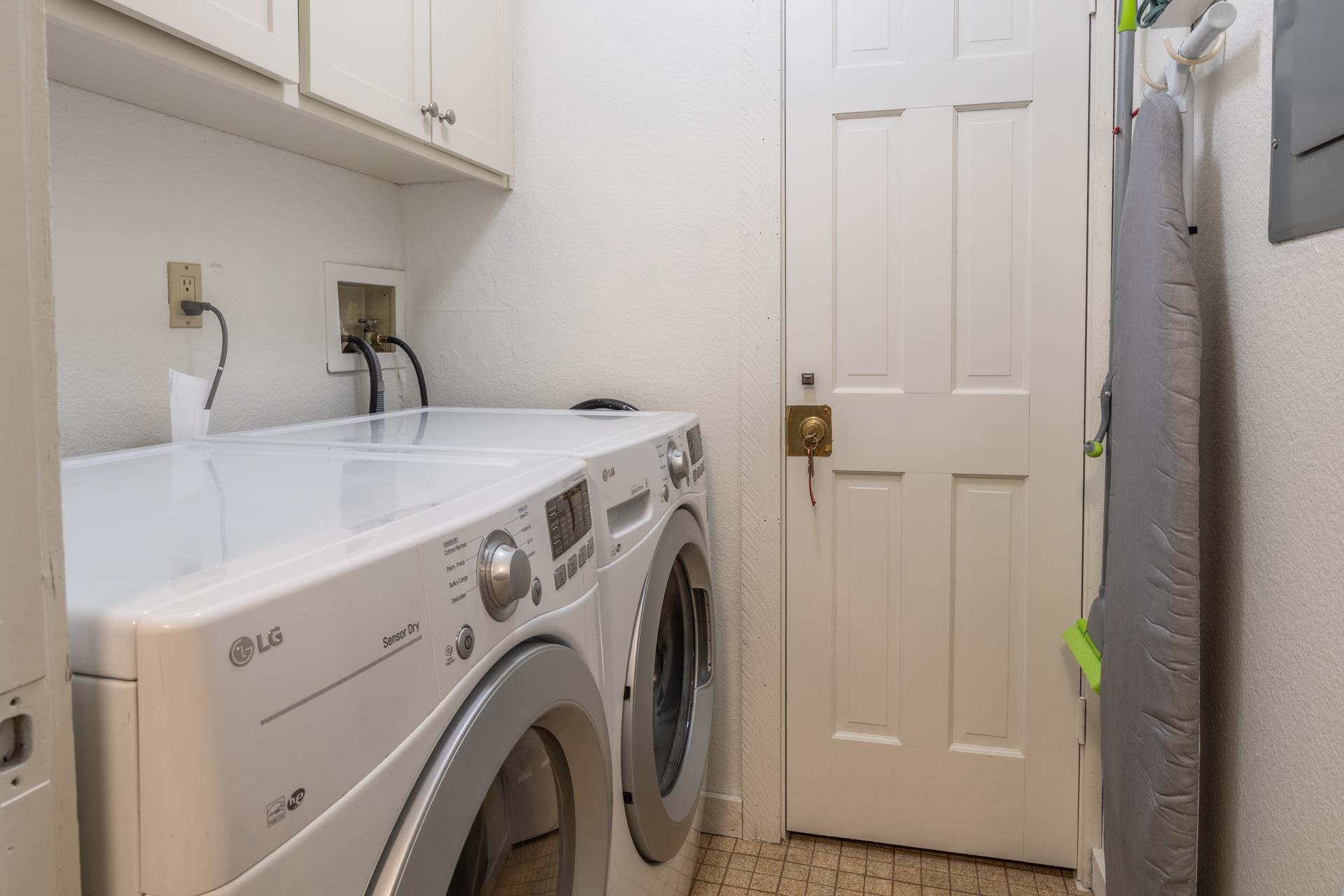 435 Lakeview Boulevard Unit: 84