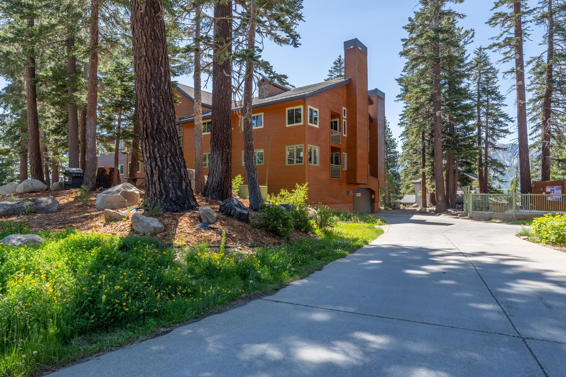 435 Lakeview Boulevard Unit: 84