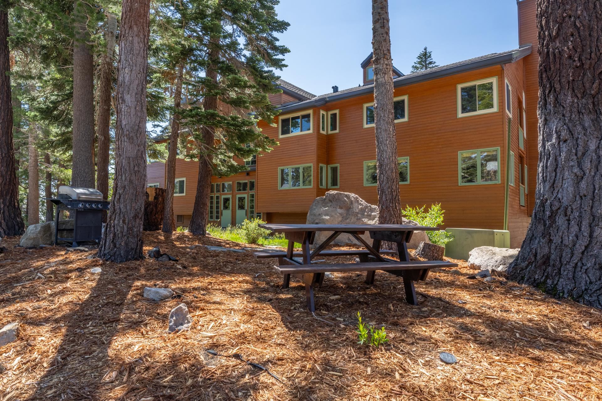 435 Lakeview Boulevard Unit: 84