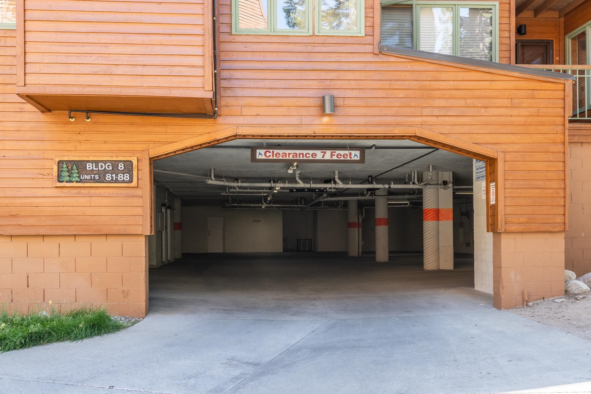 435 Lakeview Boulevard Unit: 84