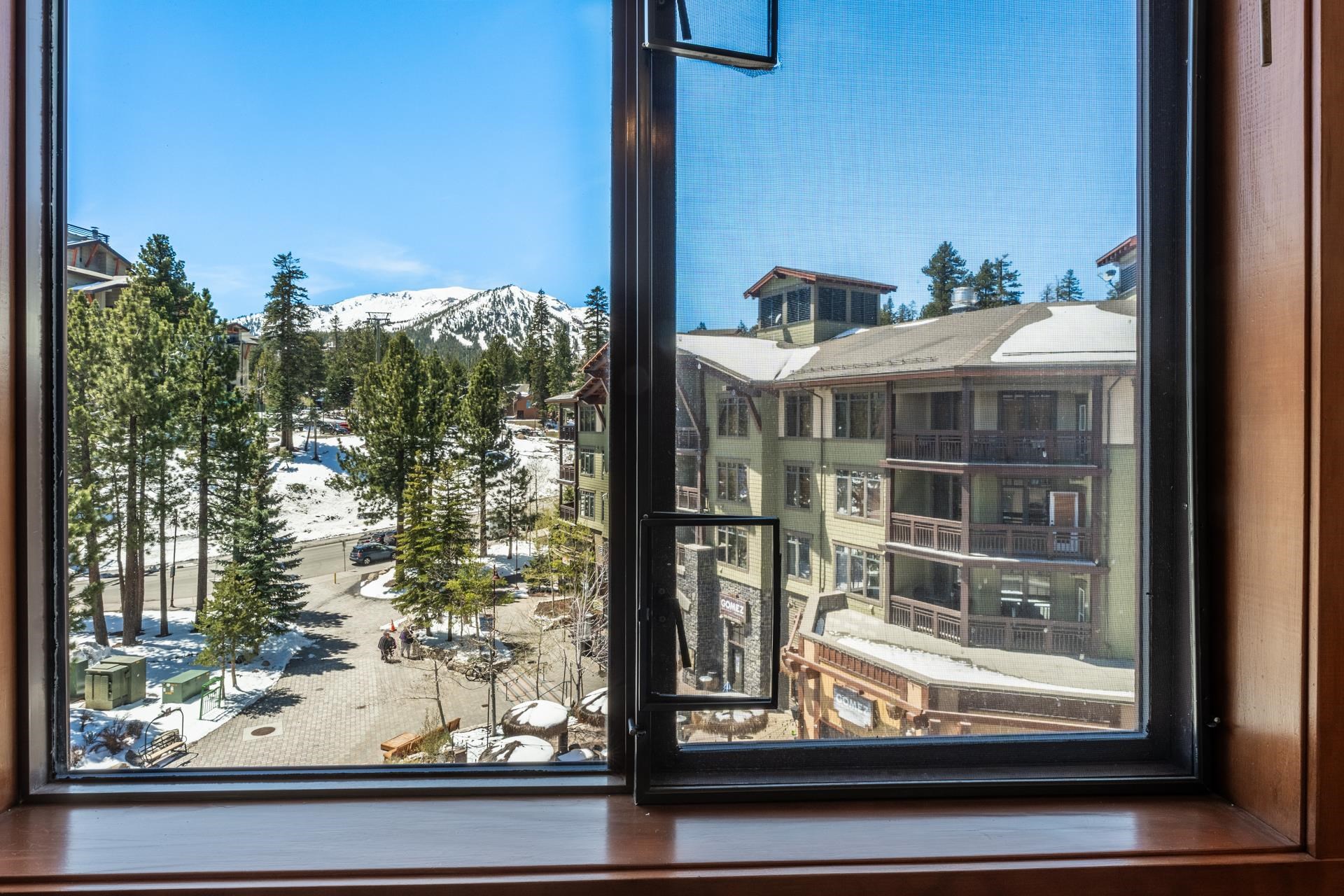 6201 Minaret Rd #2430