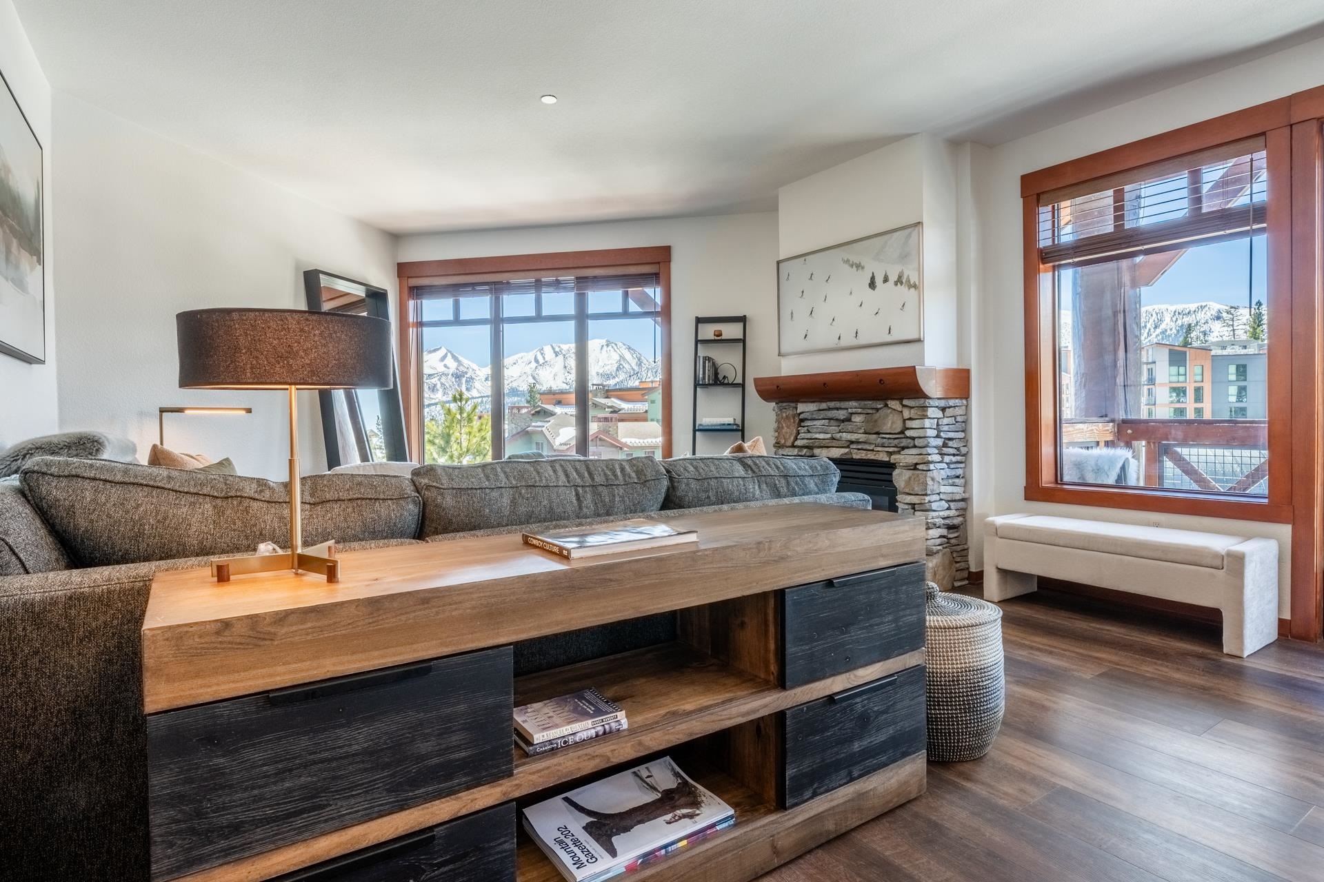 6201 Minaret Rd #2430