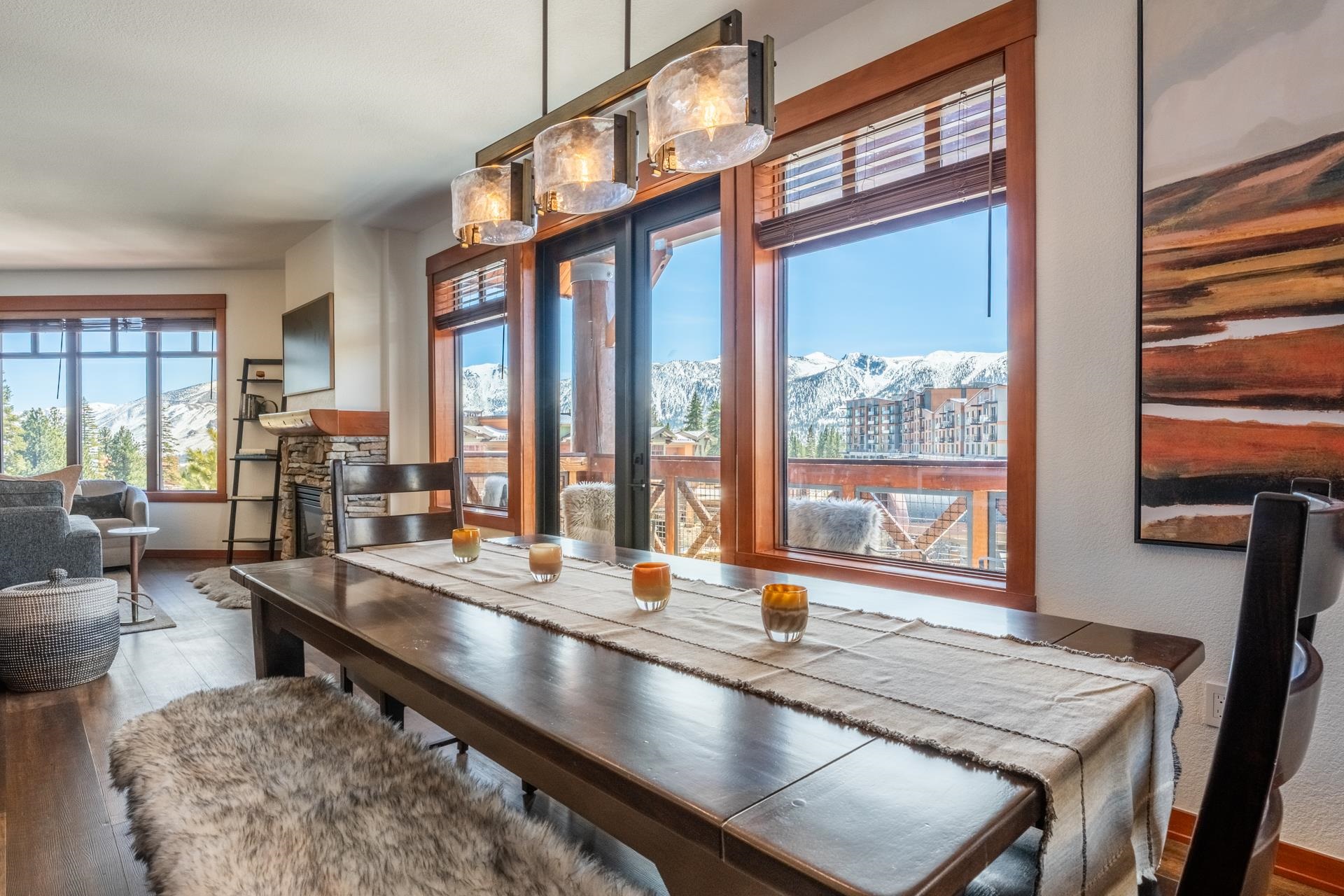 6201 Minaret Rd #2430