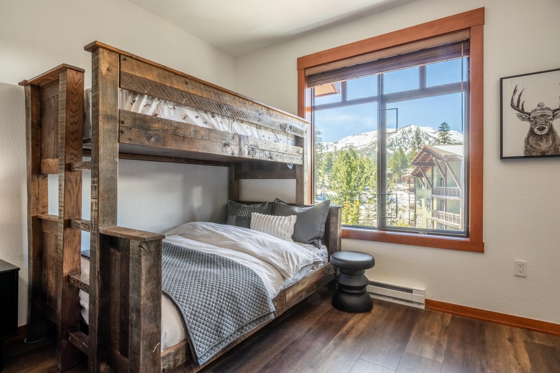 6201 Minaret Rd #2430