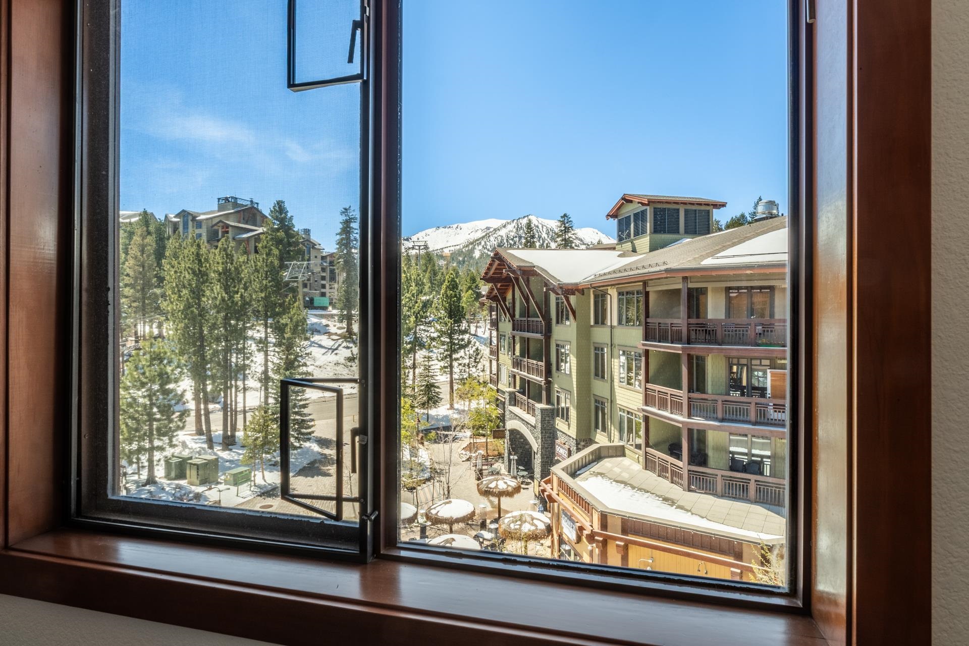 6201 Minaret Rd #2430