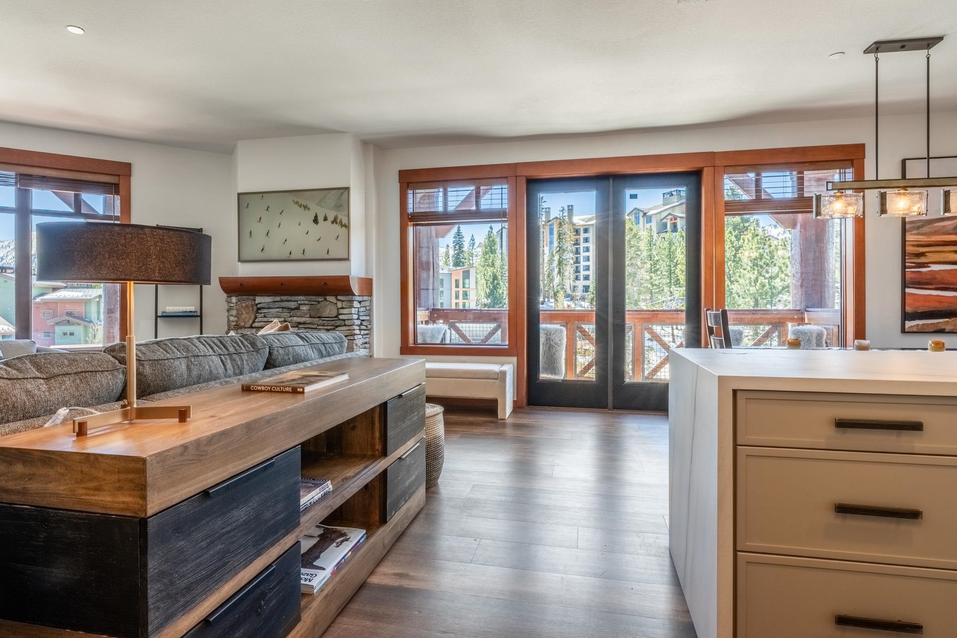 6201 Minaret Rd #2430