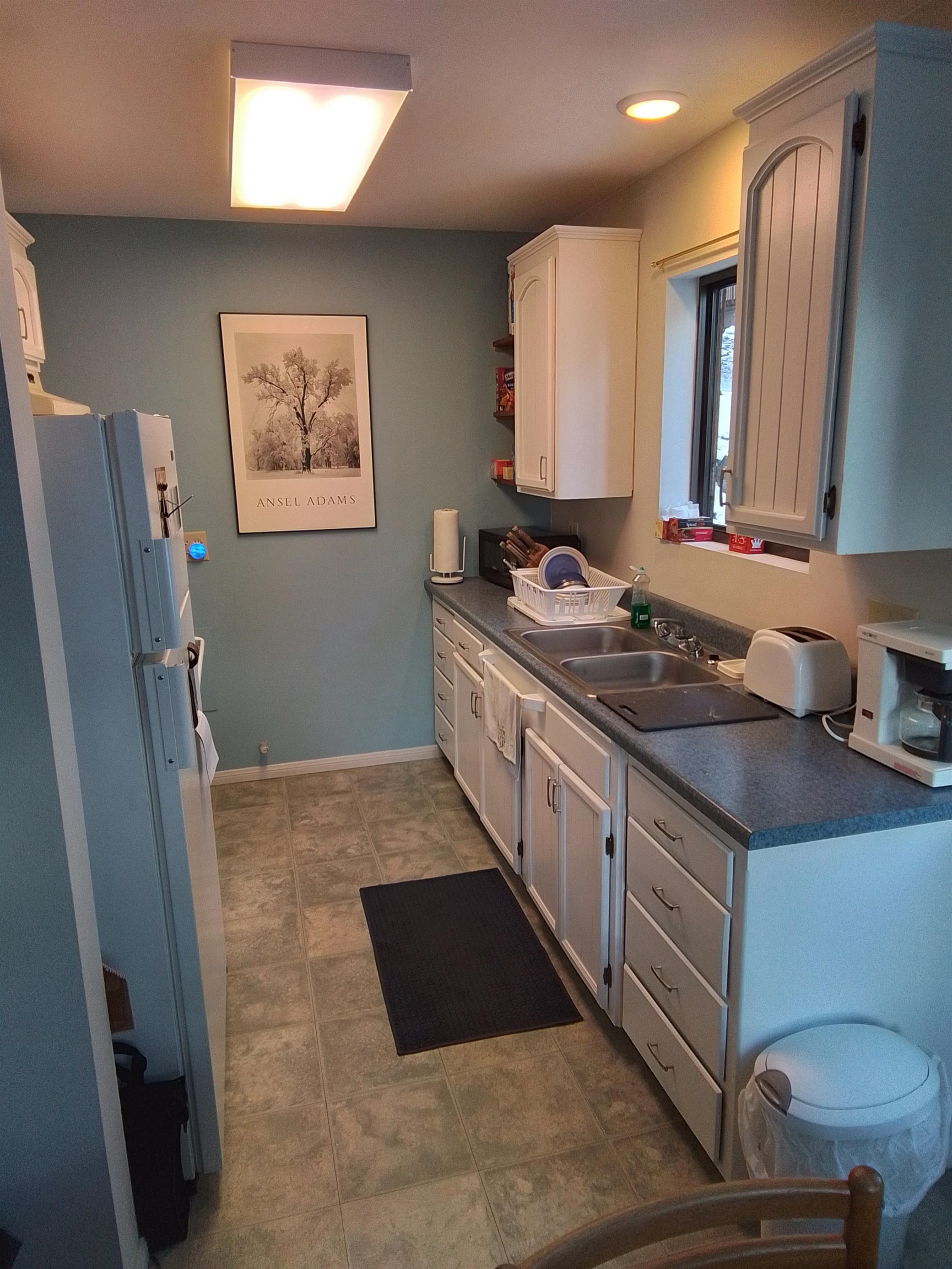 199 Hunewill Drive