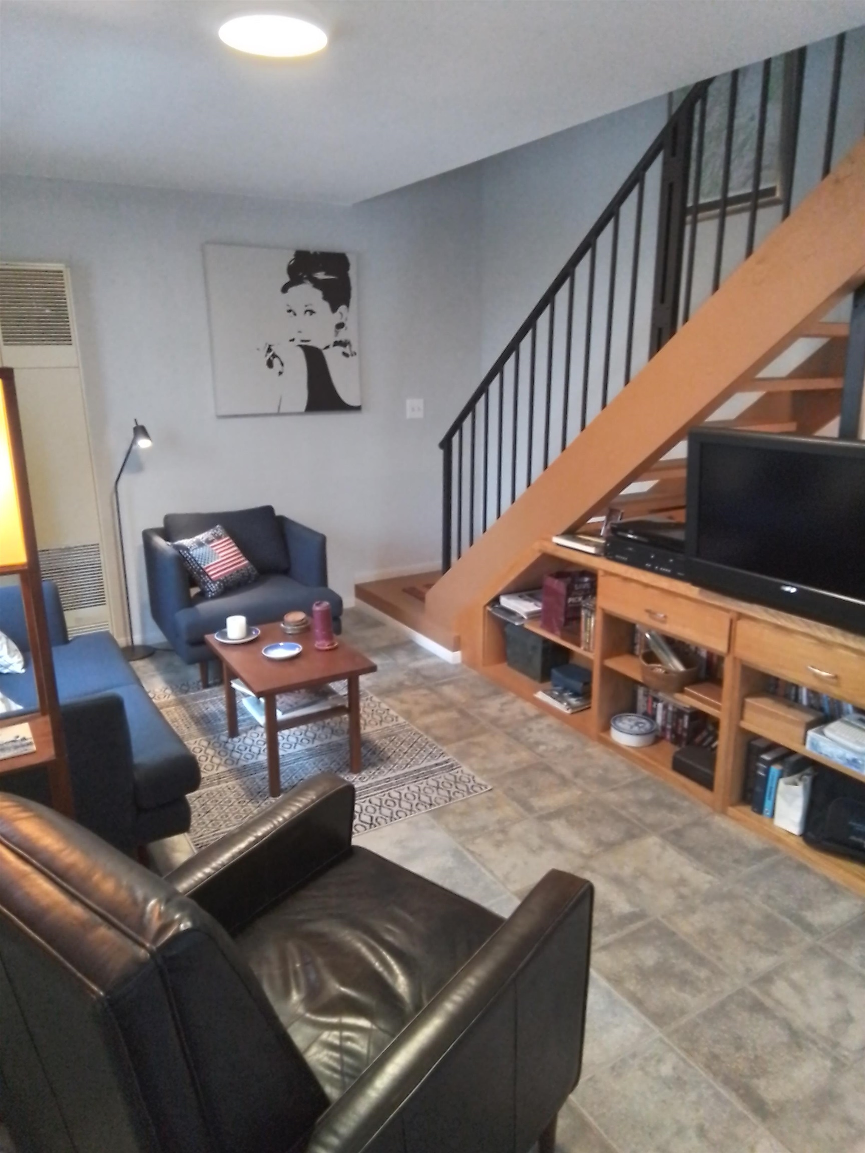 199 Hunewill Drive