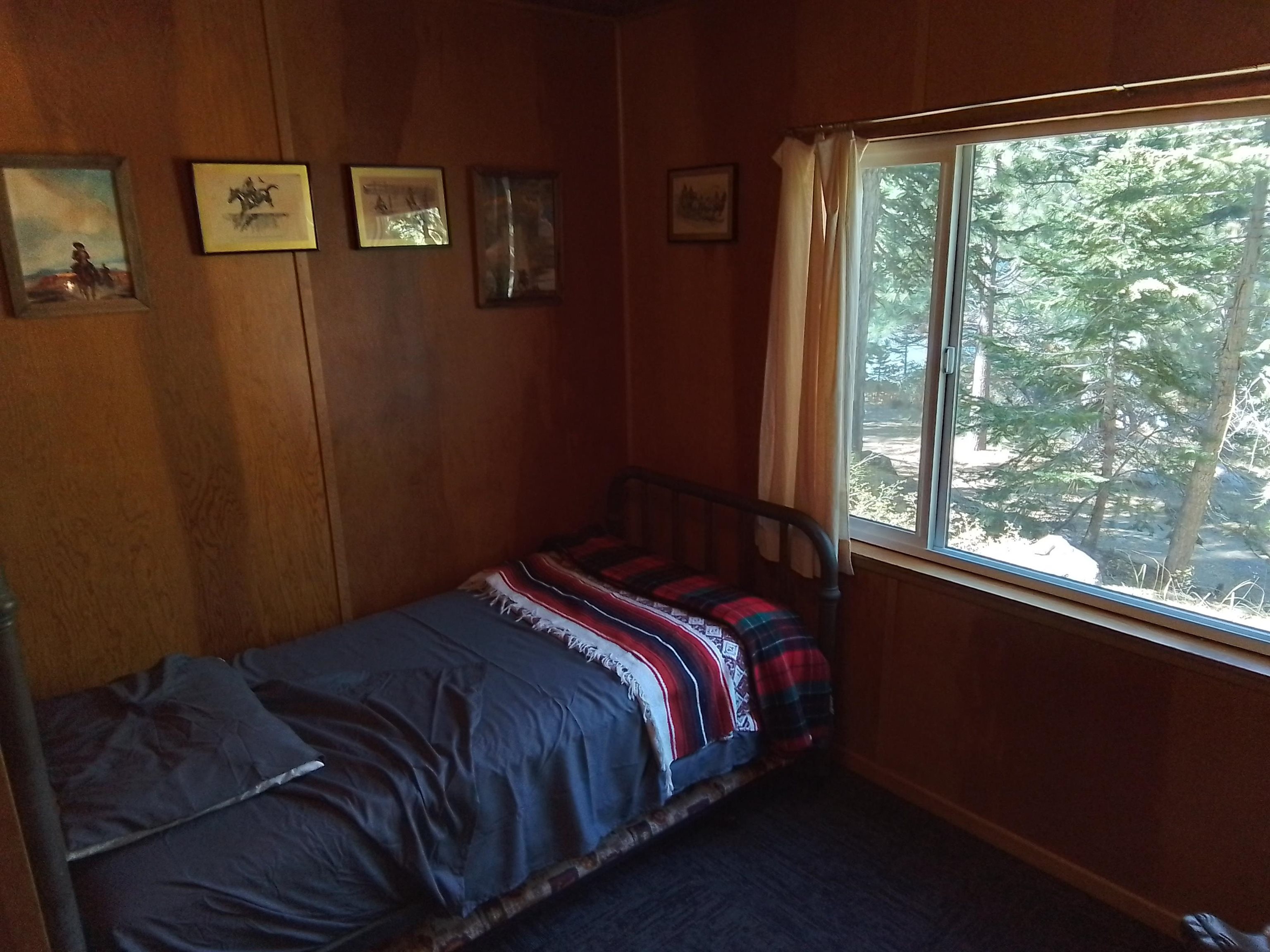 199 Hunewill Drive