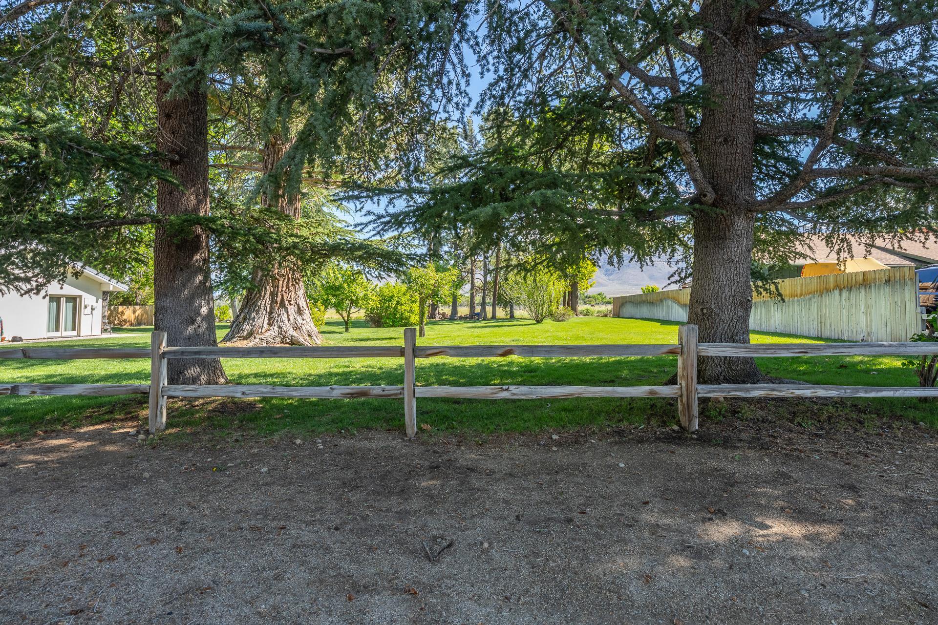 3100 Indian Creek Drive