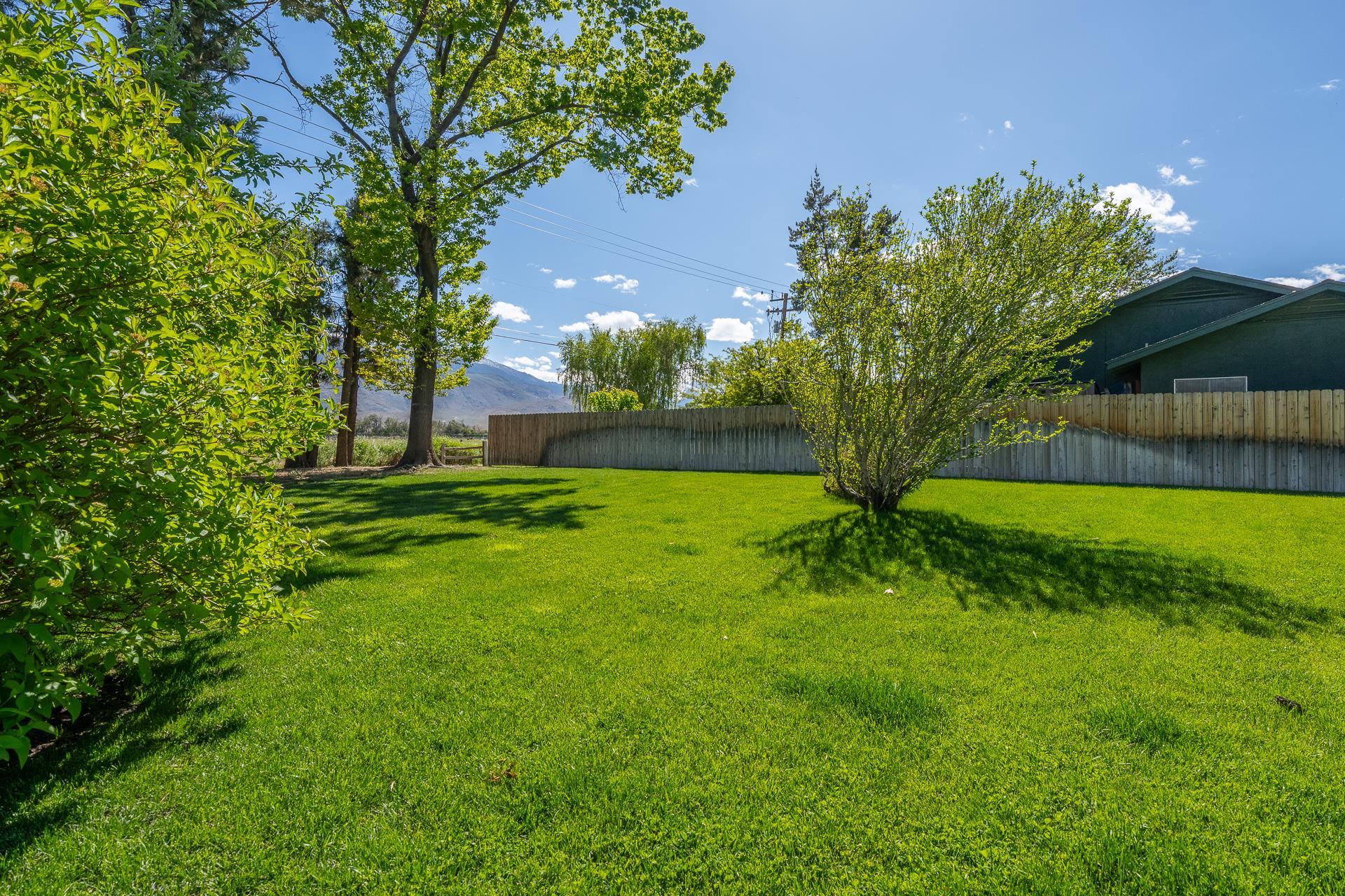 3100 Indian Creek Drive