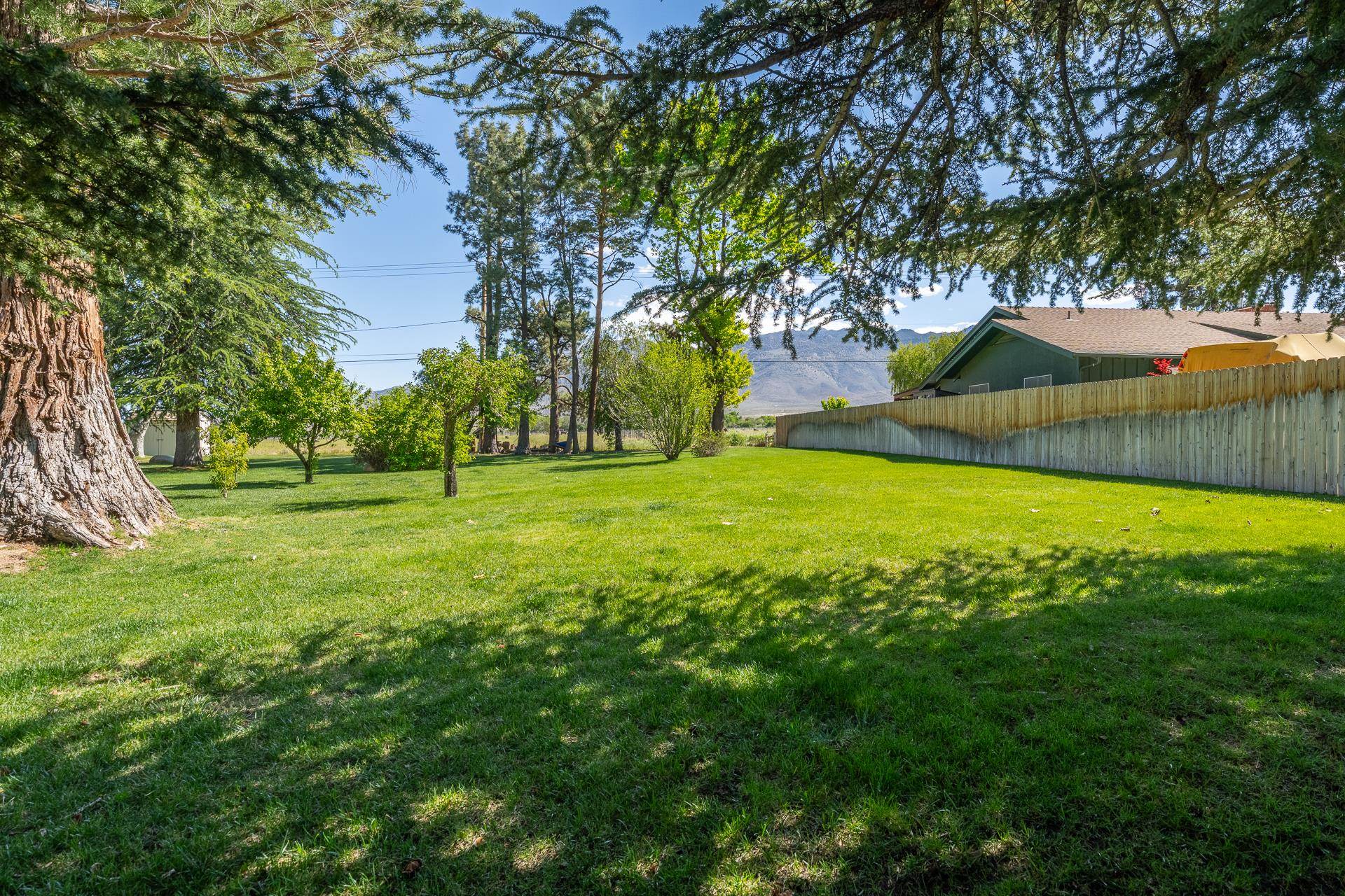 3100 Indian Creek Drive