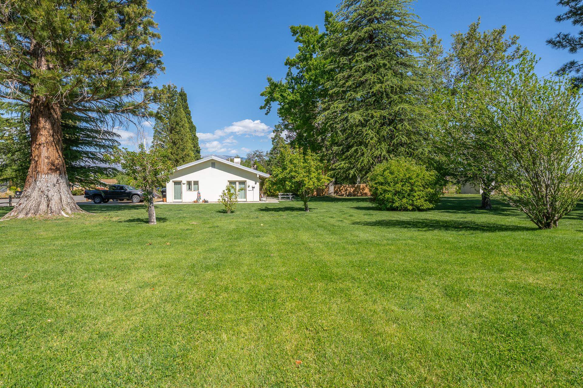 3100 Indian Creek Drive