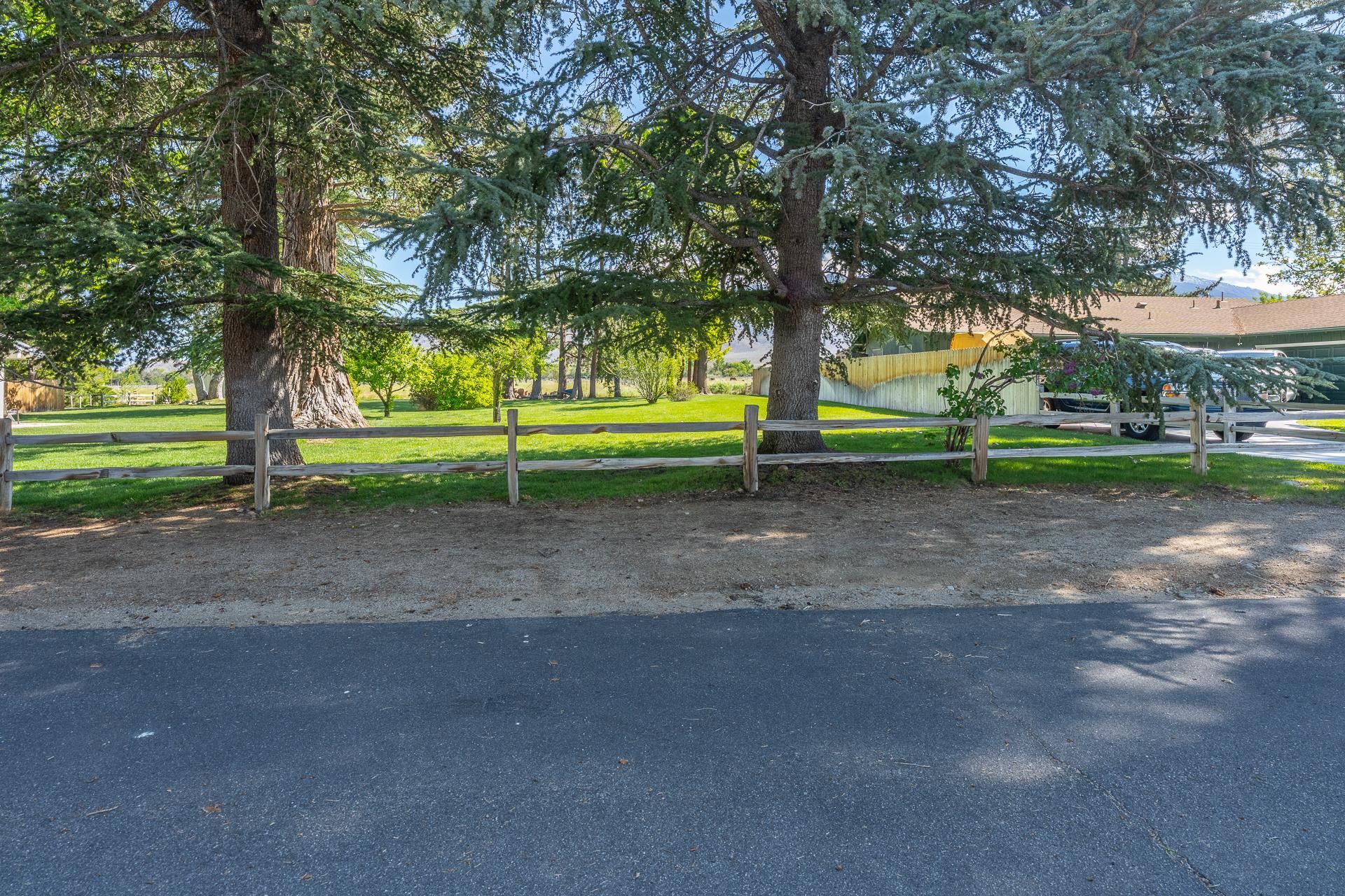 3100 Indian Creek Drive