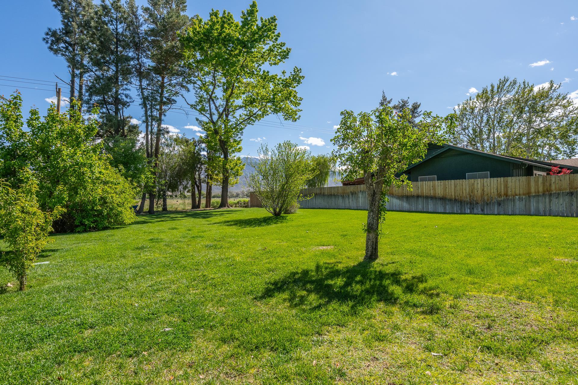 3100 Indian Creek Drive