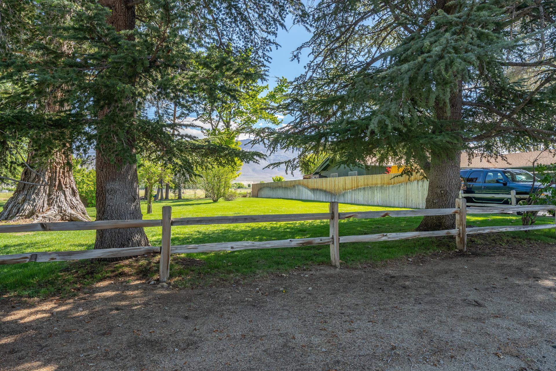 3100 Indian Creek Drive