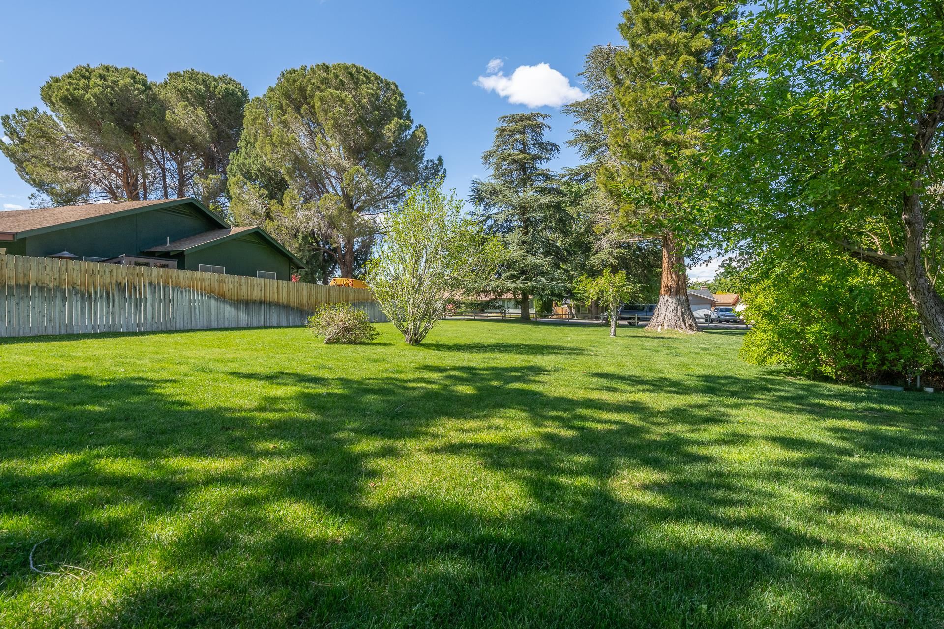 3100 Indian Creek Drive