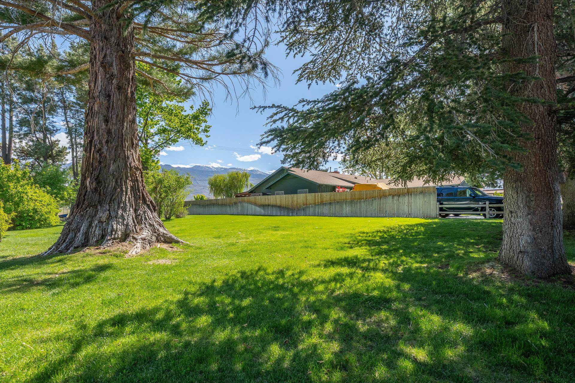 3100 Indian Creek Drive