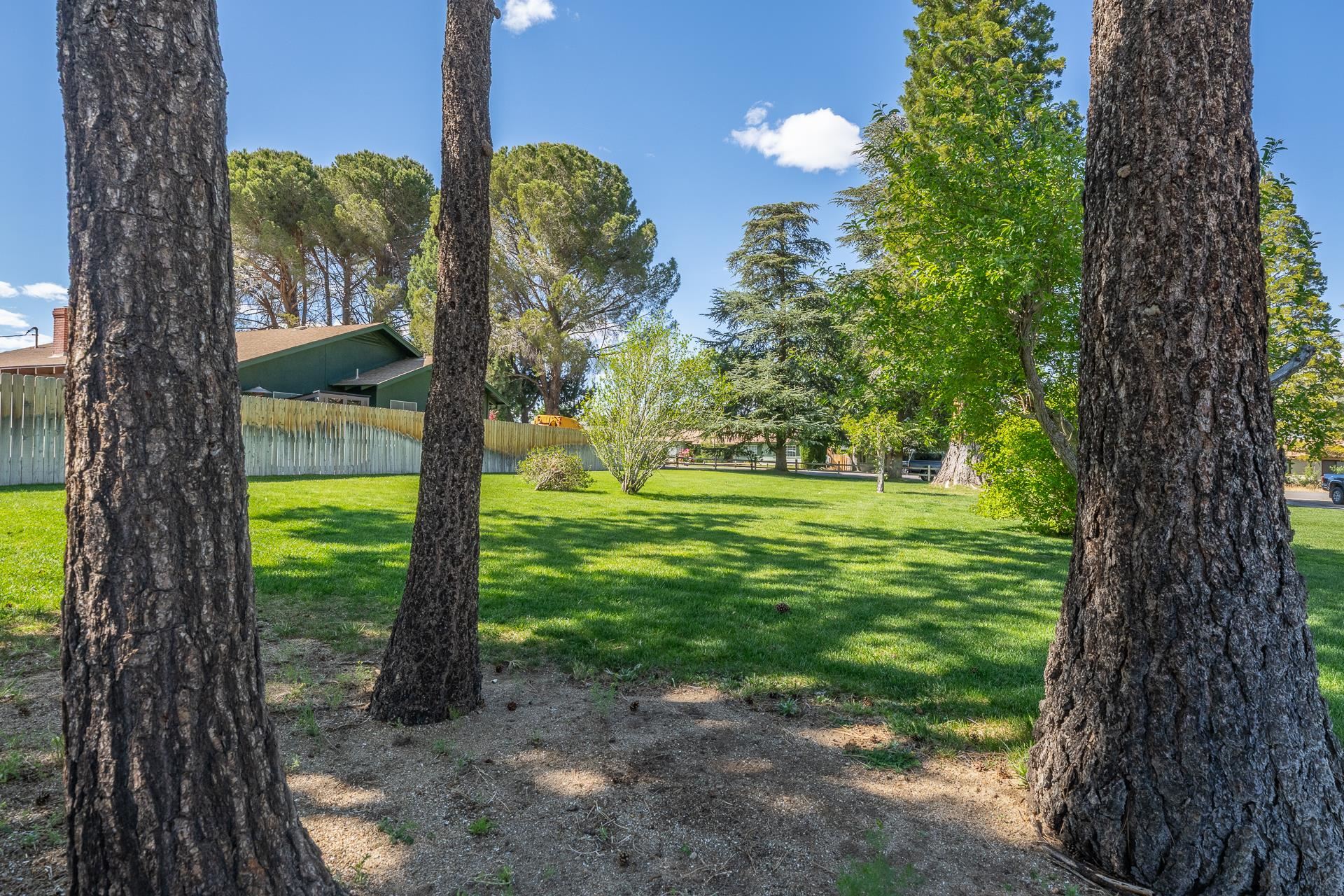 3100 Indian Creek Drive