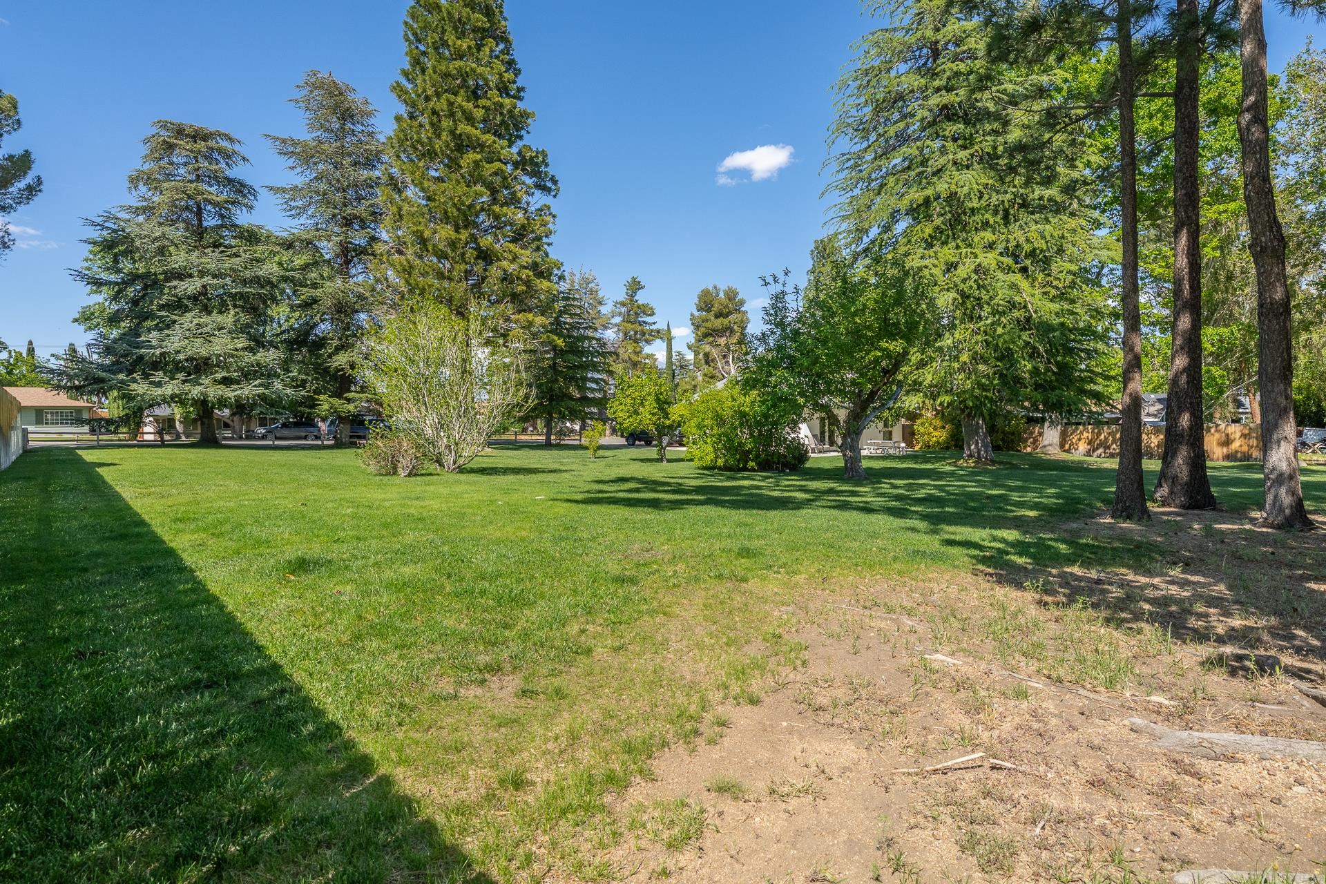 3100 Indian Creek Drive