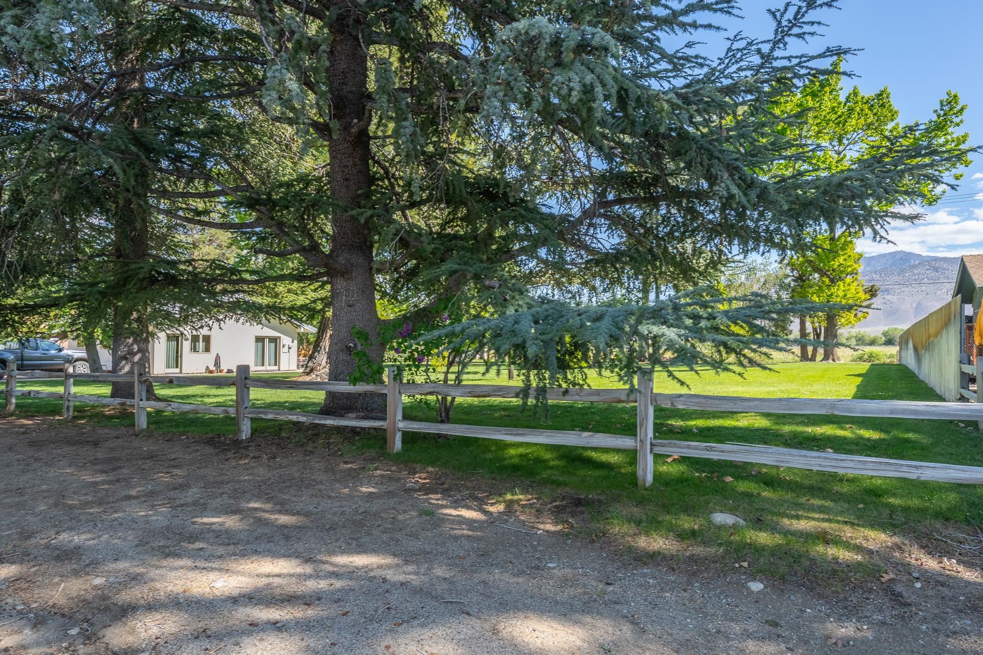 3100 Indian Creek Drive
