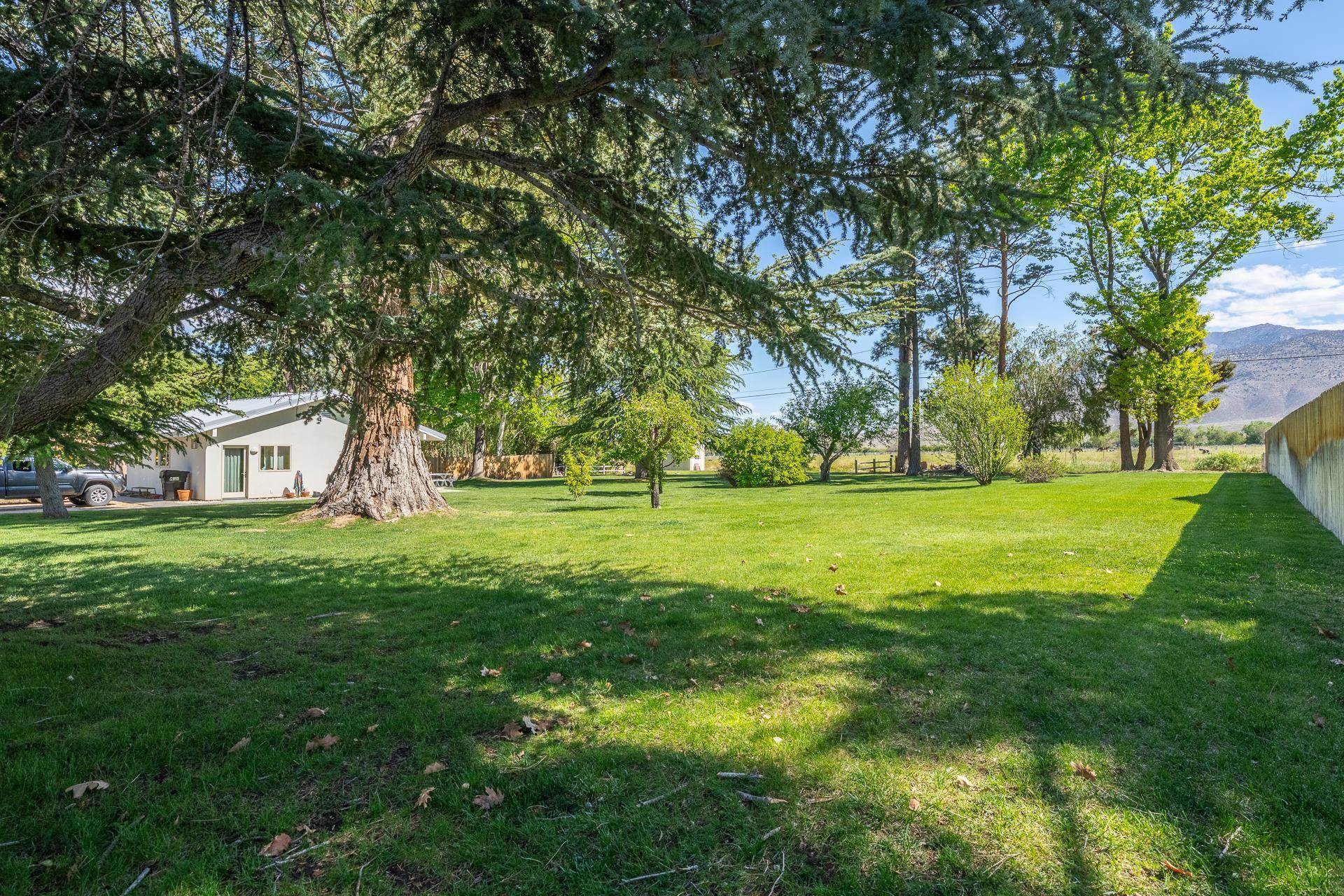 3100 Indian Creek Drive