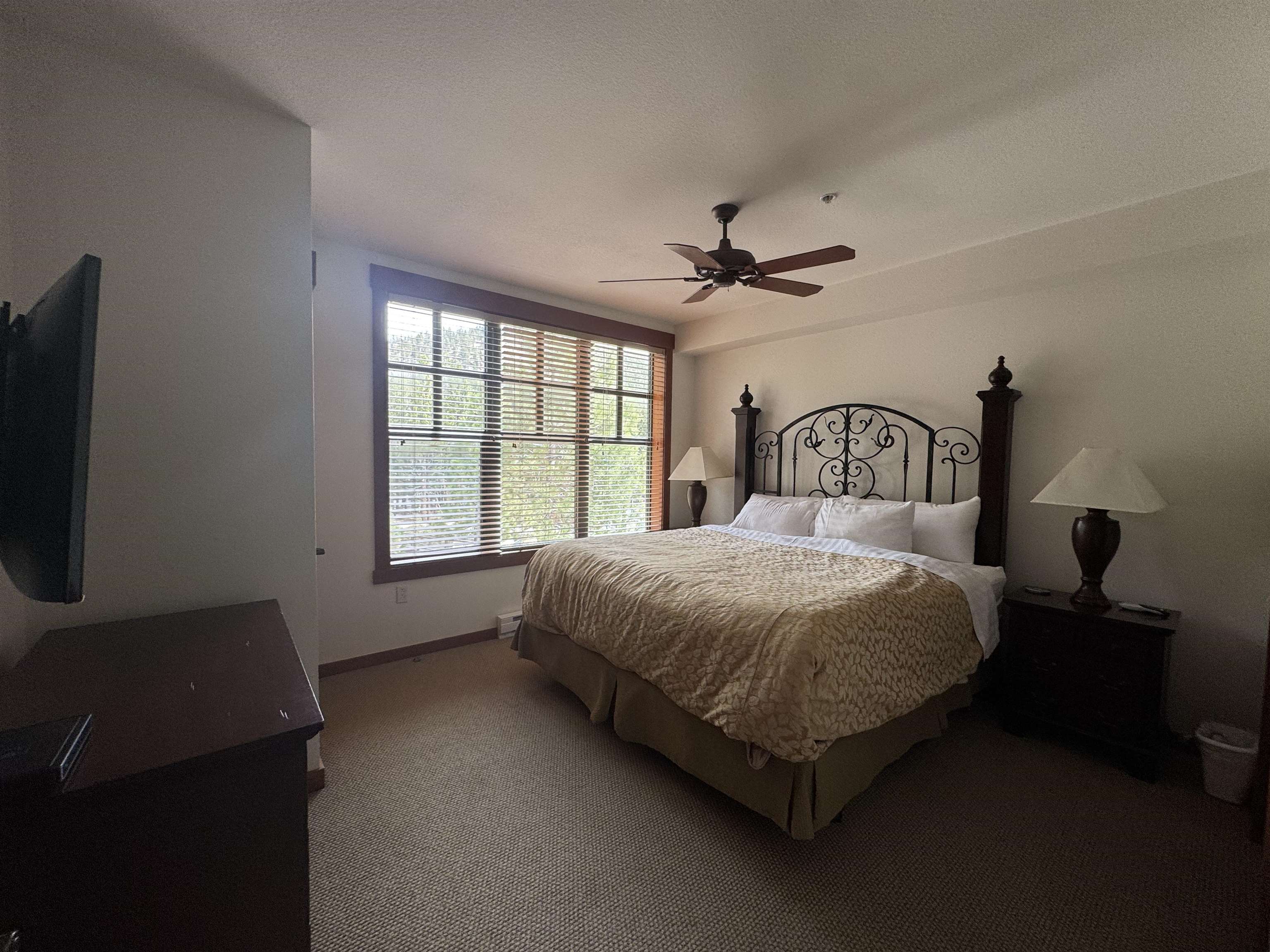 1111 Forest Trail Unit: 1402
