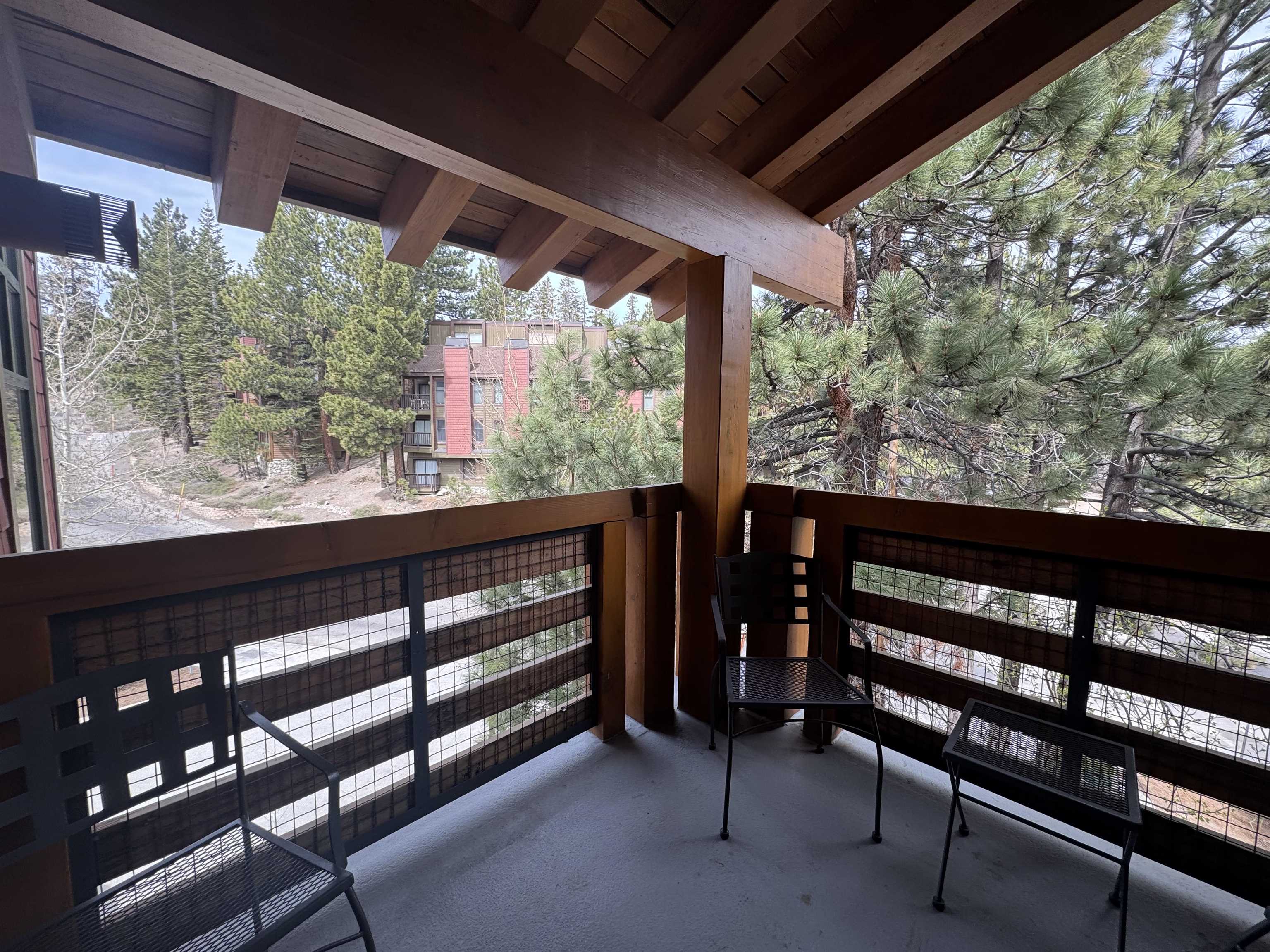 1111 Forest Trail Unit: 1402