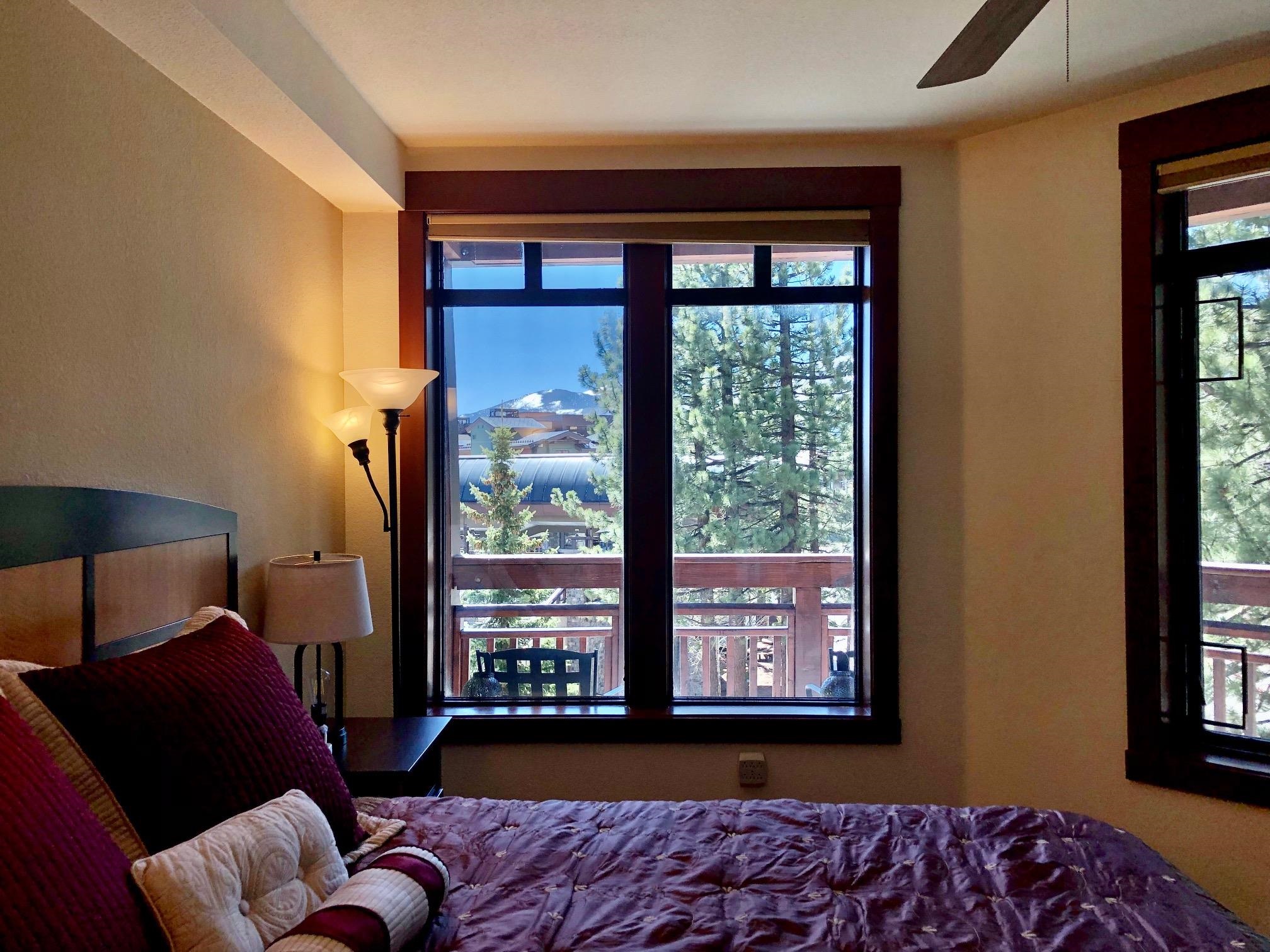 100 Canyon Blvd #3321