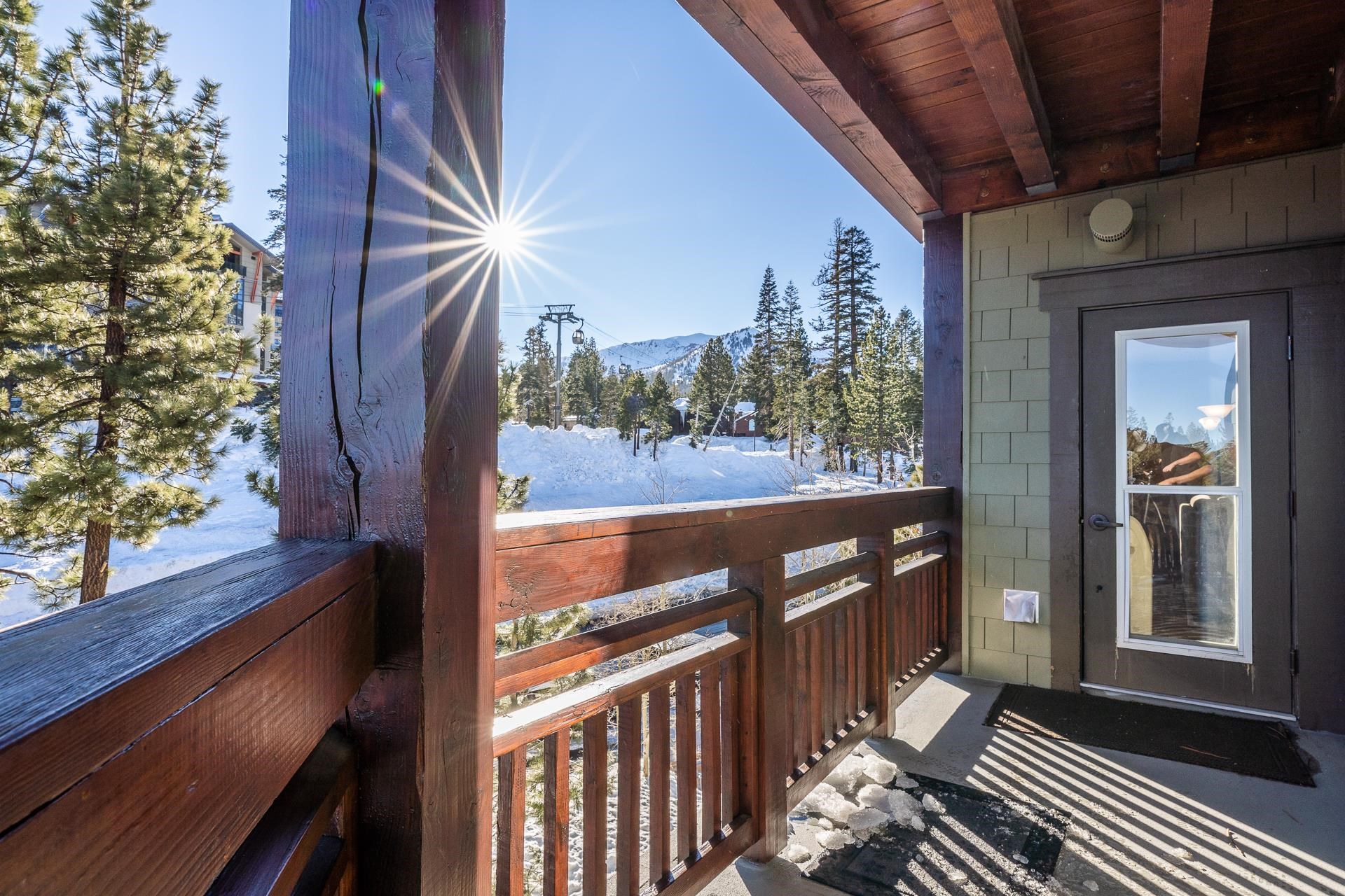 100 Canyon Blvd #3321