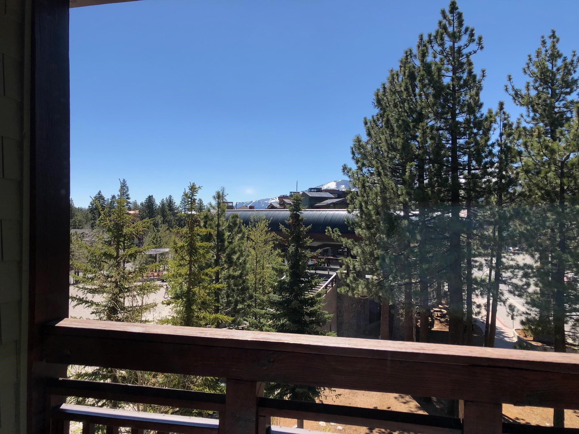 100 Canyon Blvd #3321