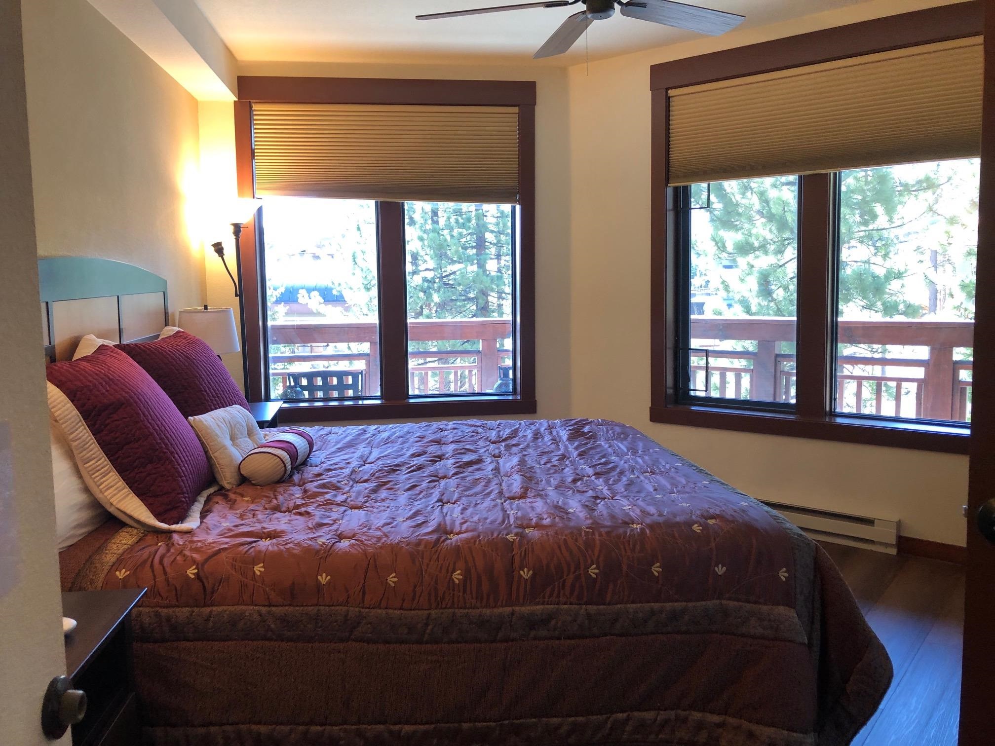 100 Canyon Blvd #3321