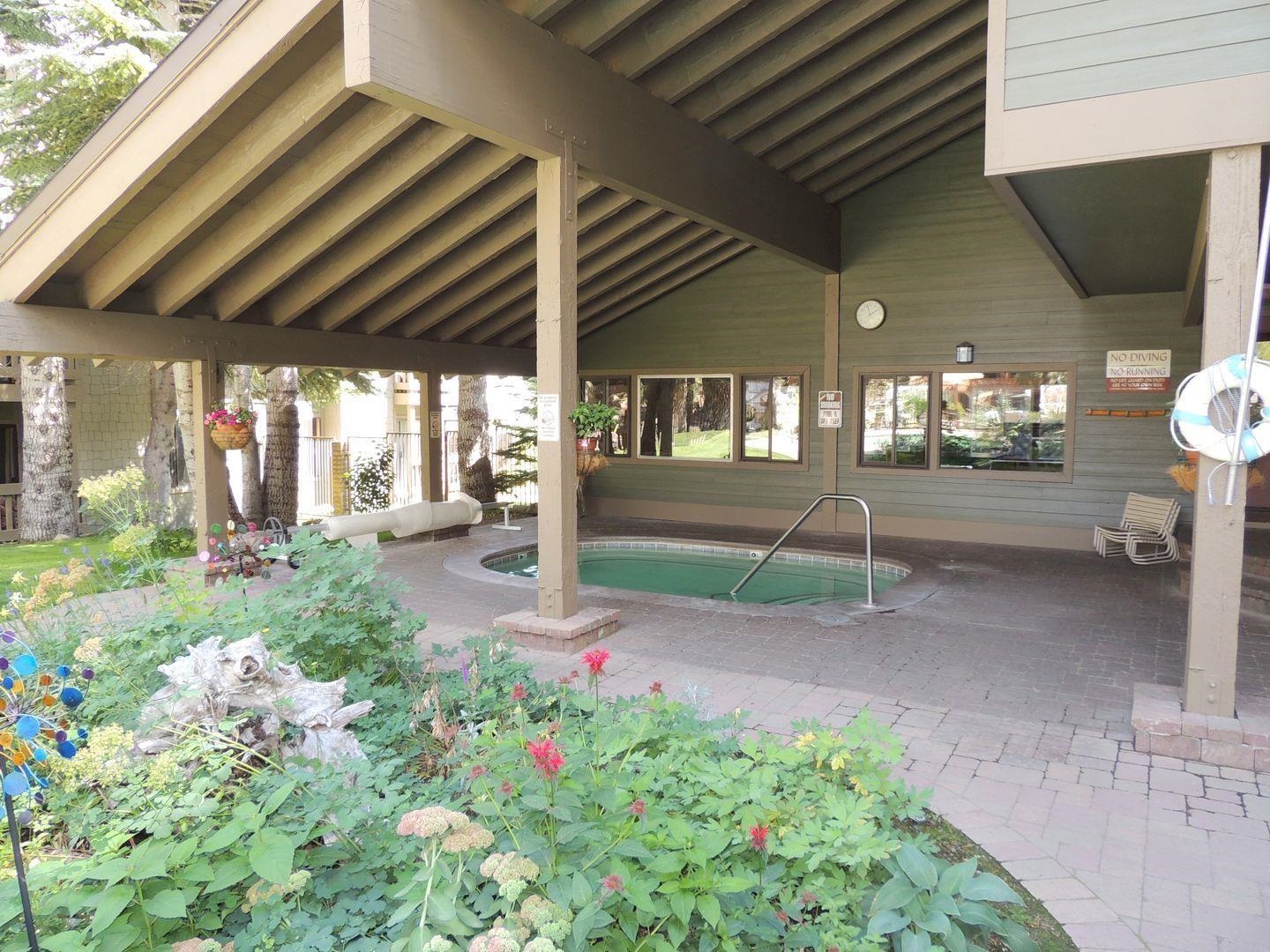 244 Lakeview Boulevard Unit: 129