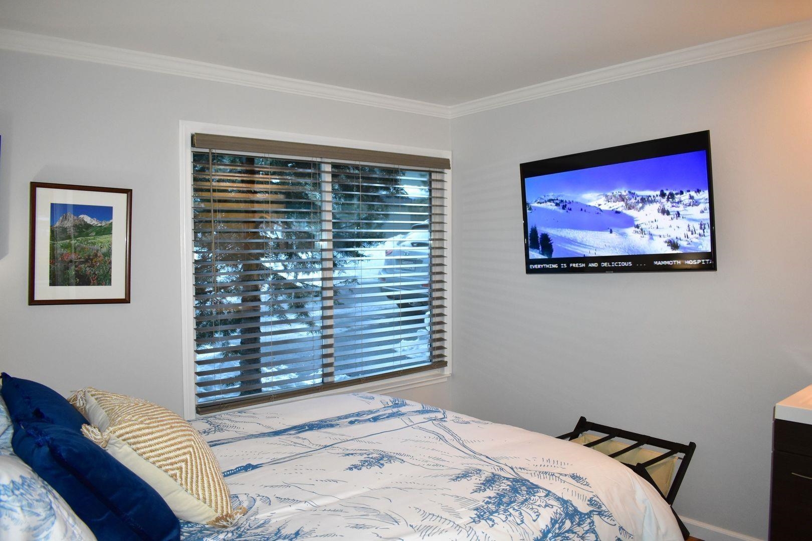 244 Lakeview Boulevard Unit: 129