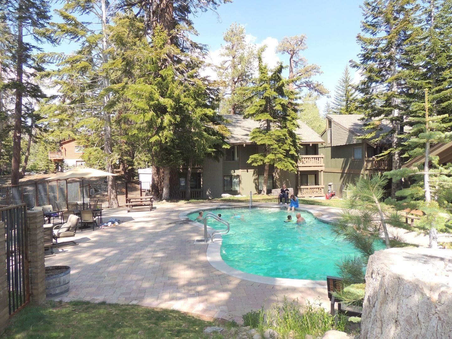 244 Lakeview Boulevard Unit: 129