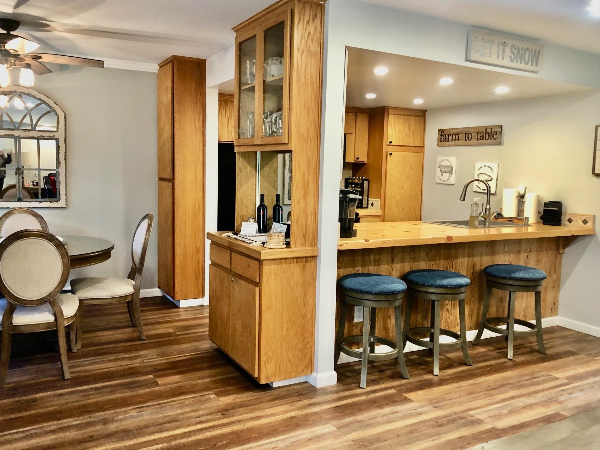 244 Lakeview Boulevard Unit: 129