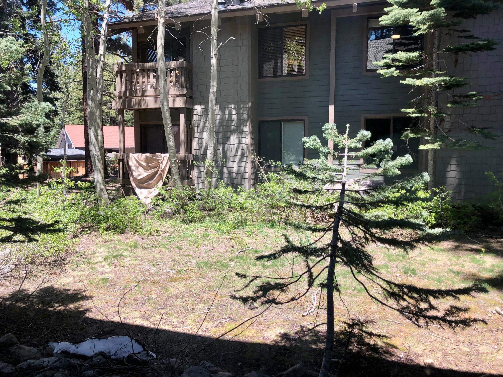 244 Lakeview Boulevard Unit: 129