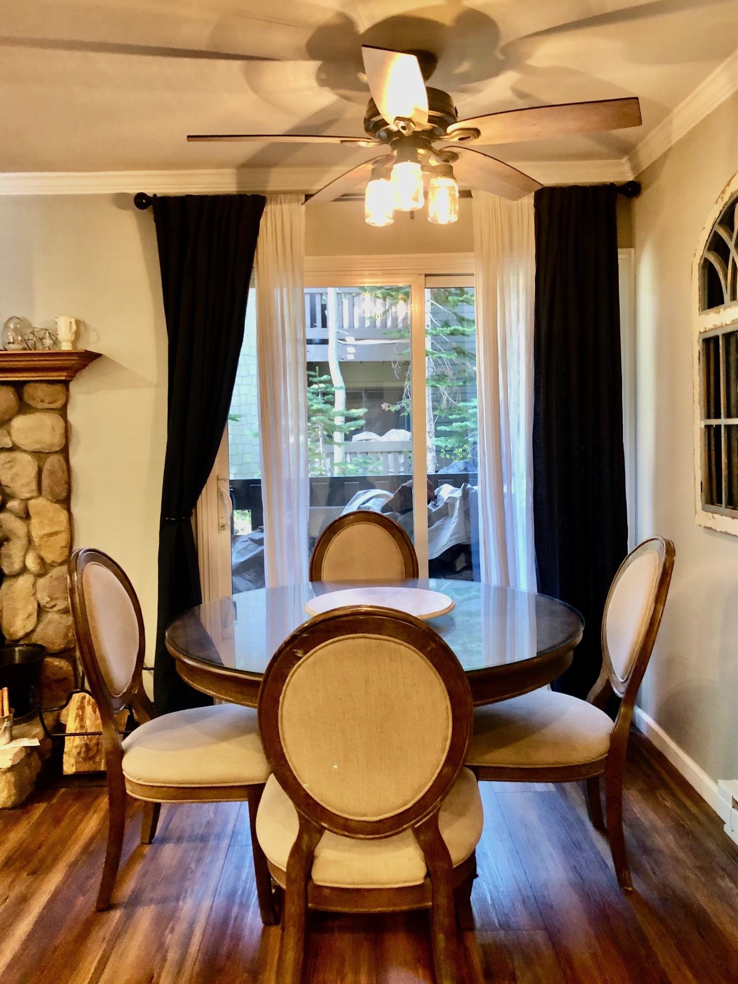 244 Lakeview Boulevard Unit: 129