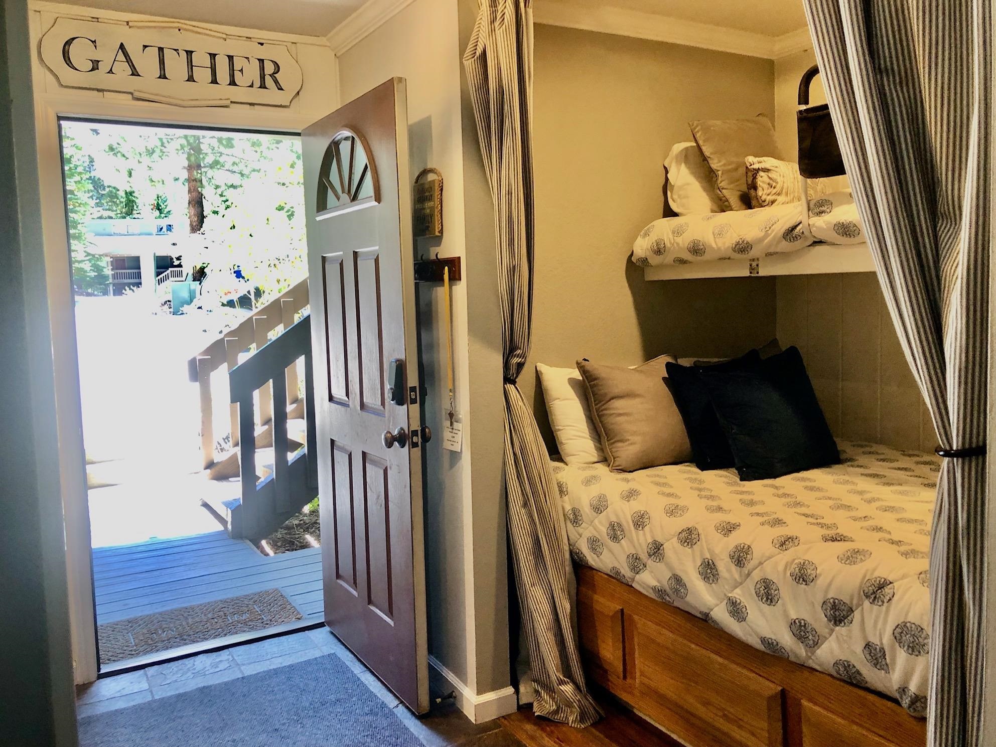 244 Lakeview Boulevard Unit: 129