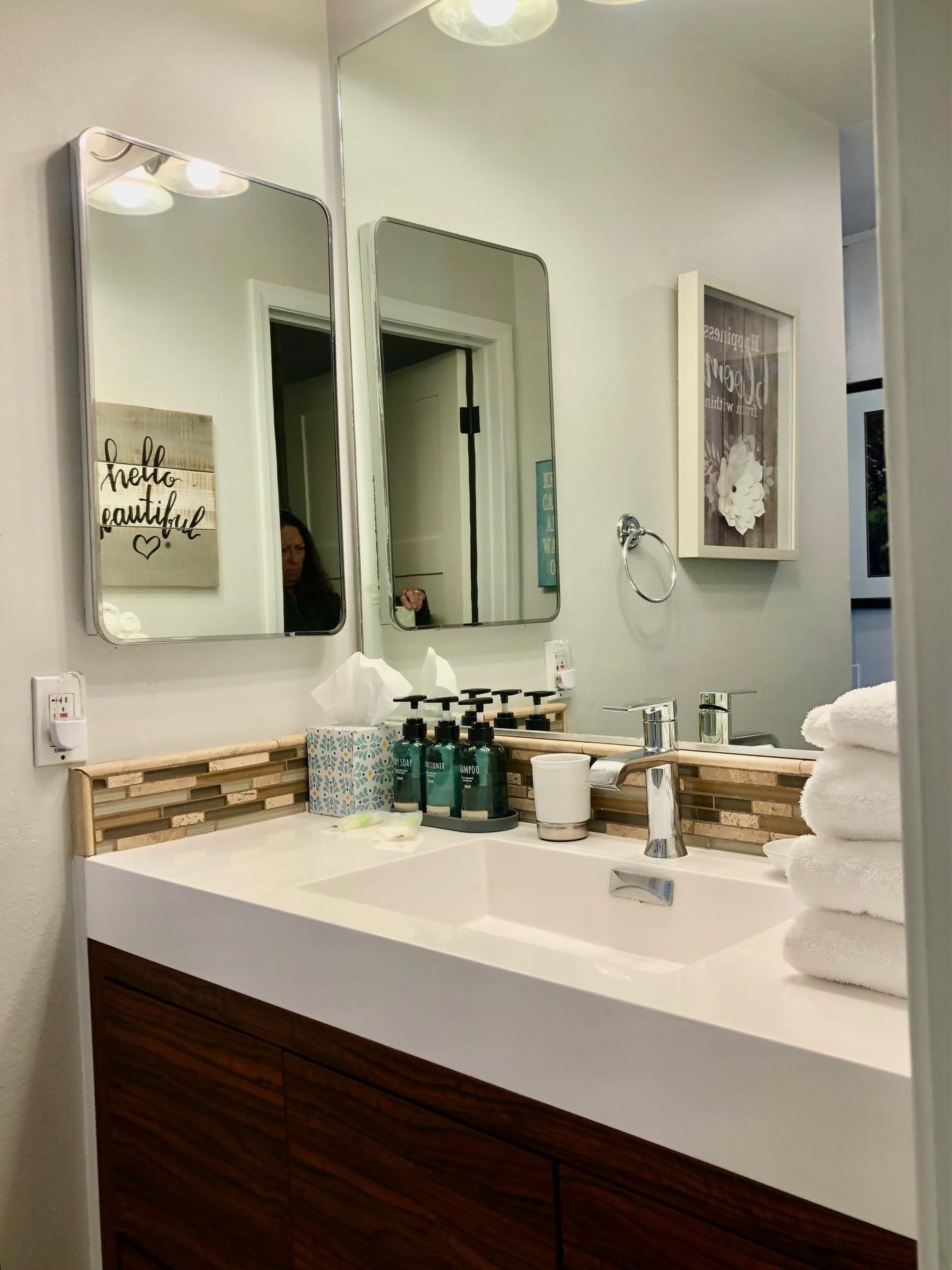 244 Lakeview Boulevard Unit: 129