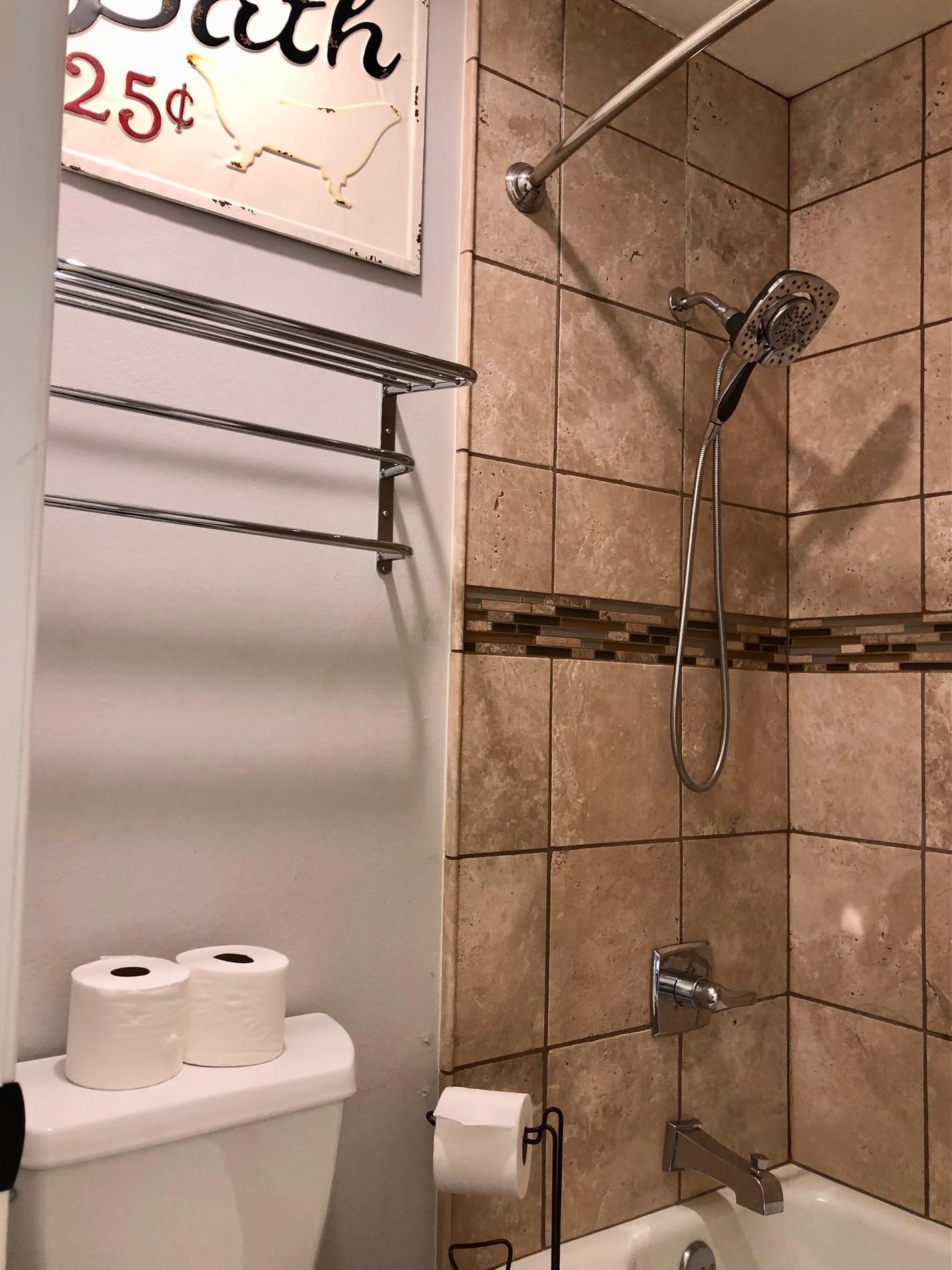 244 Lakeview Boulevard Unit: 129