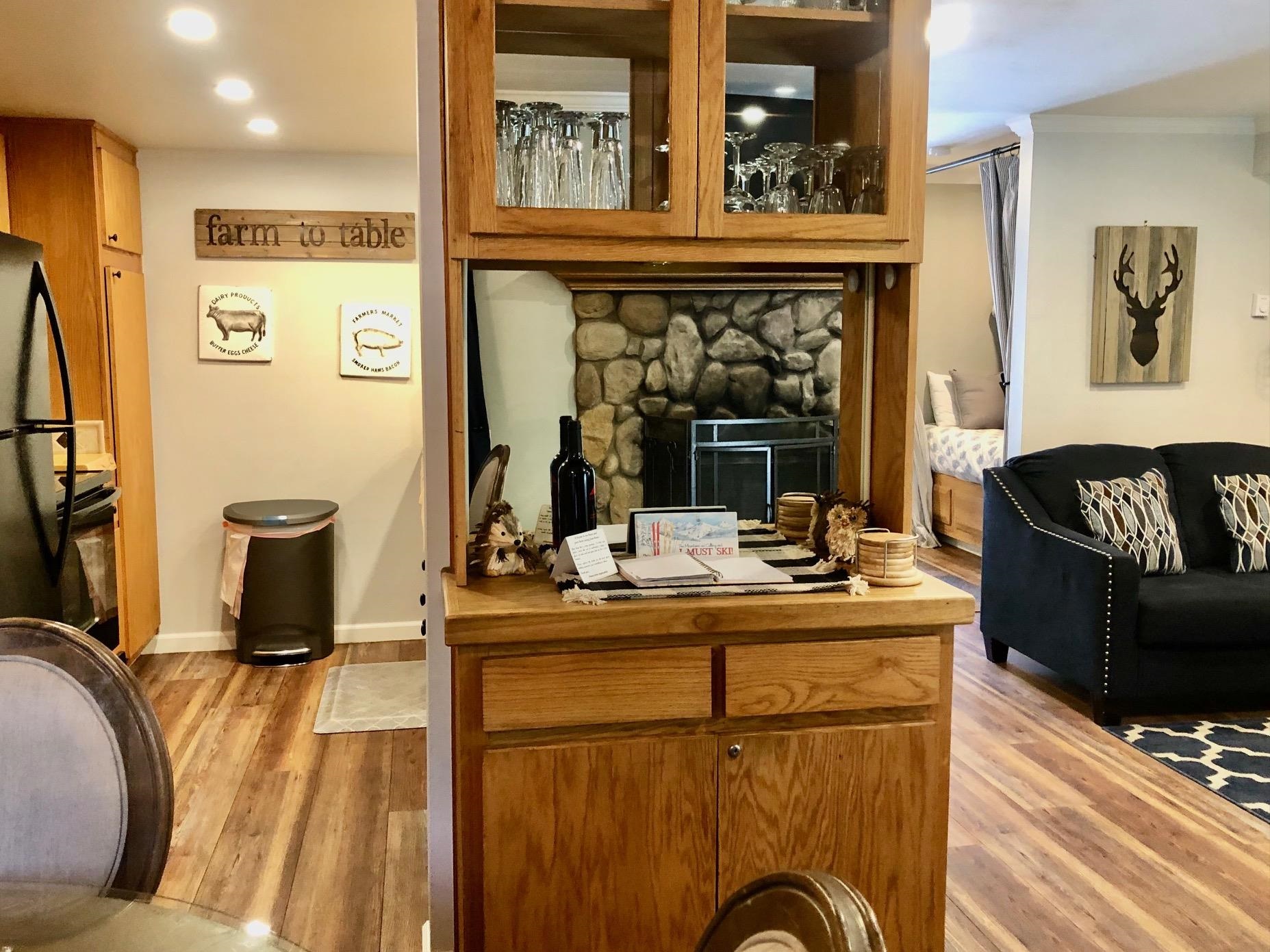 244 Lakeview Boulevard Unit: 129