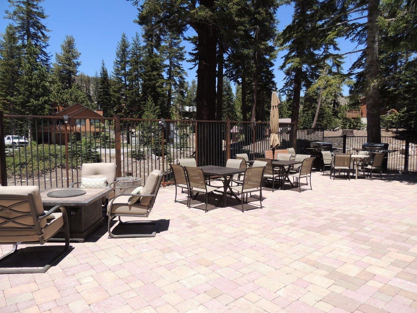244 Lakeview Boulevard Unit: 129