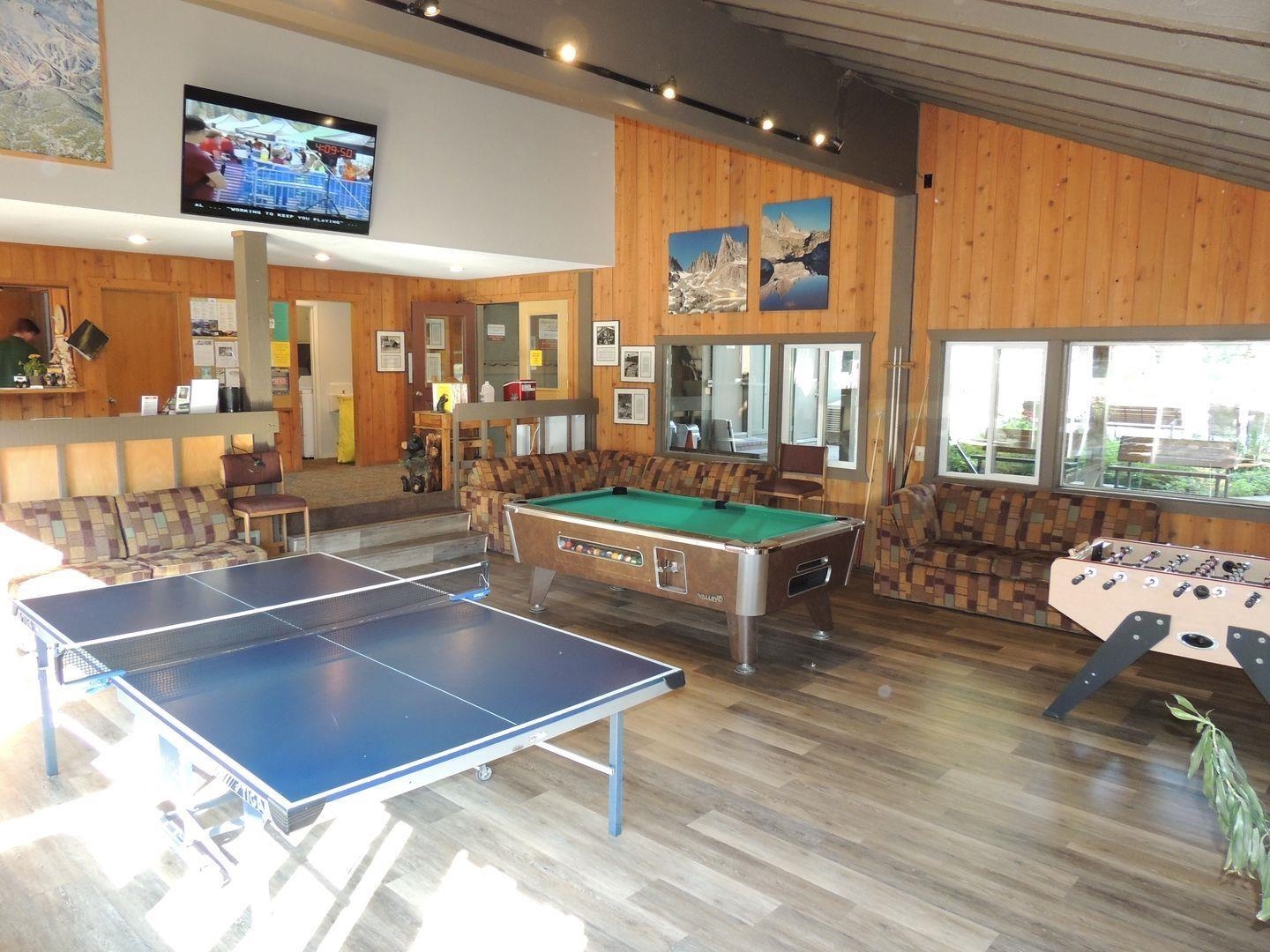 244 Lakeview Boulevard Unit: 129