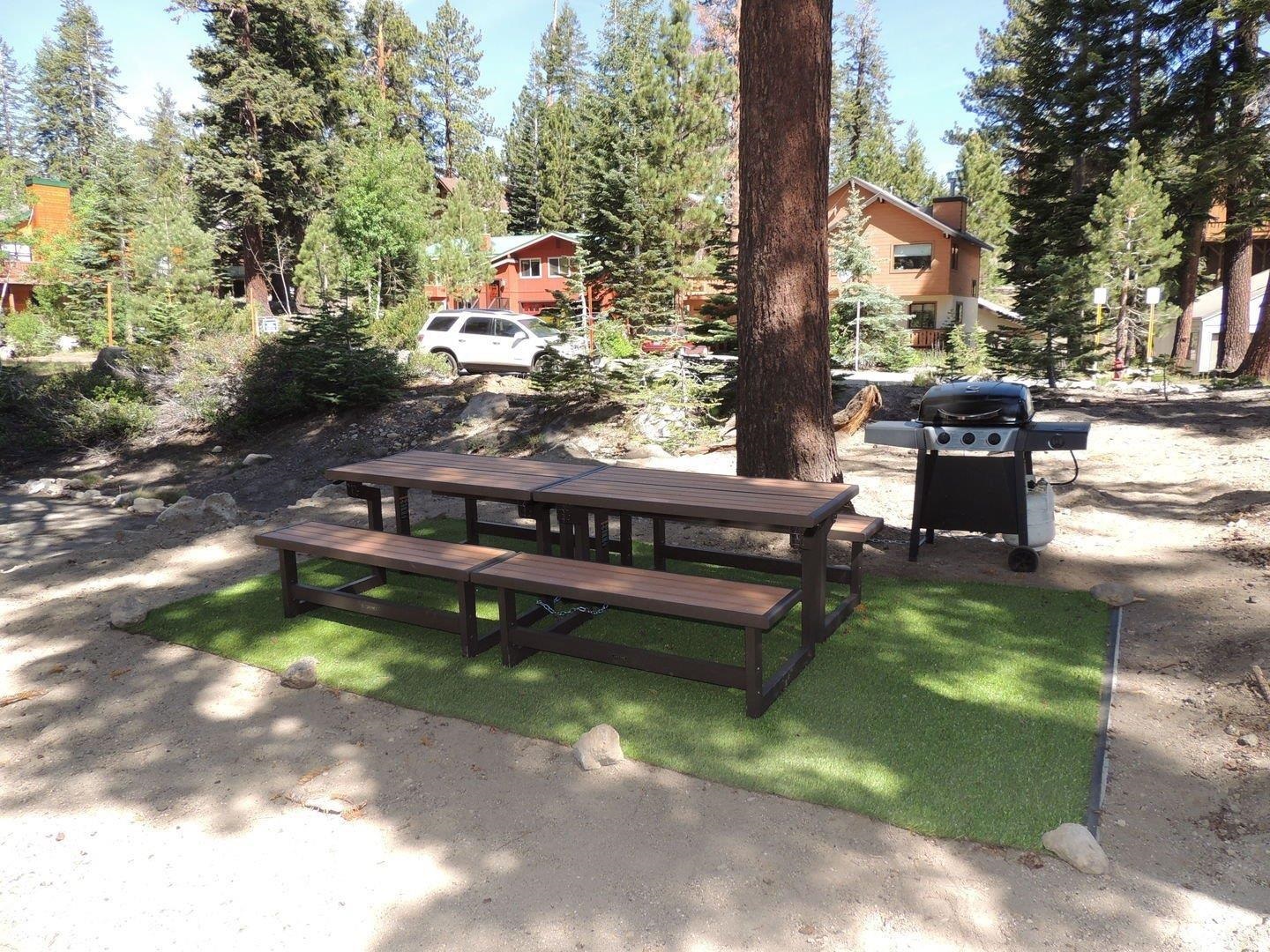 244 Lakeview Boulevard Unit: 129