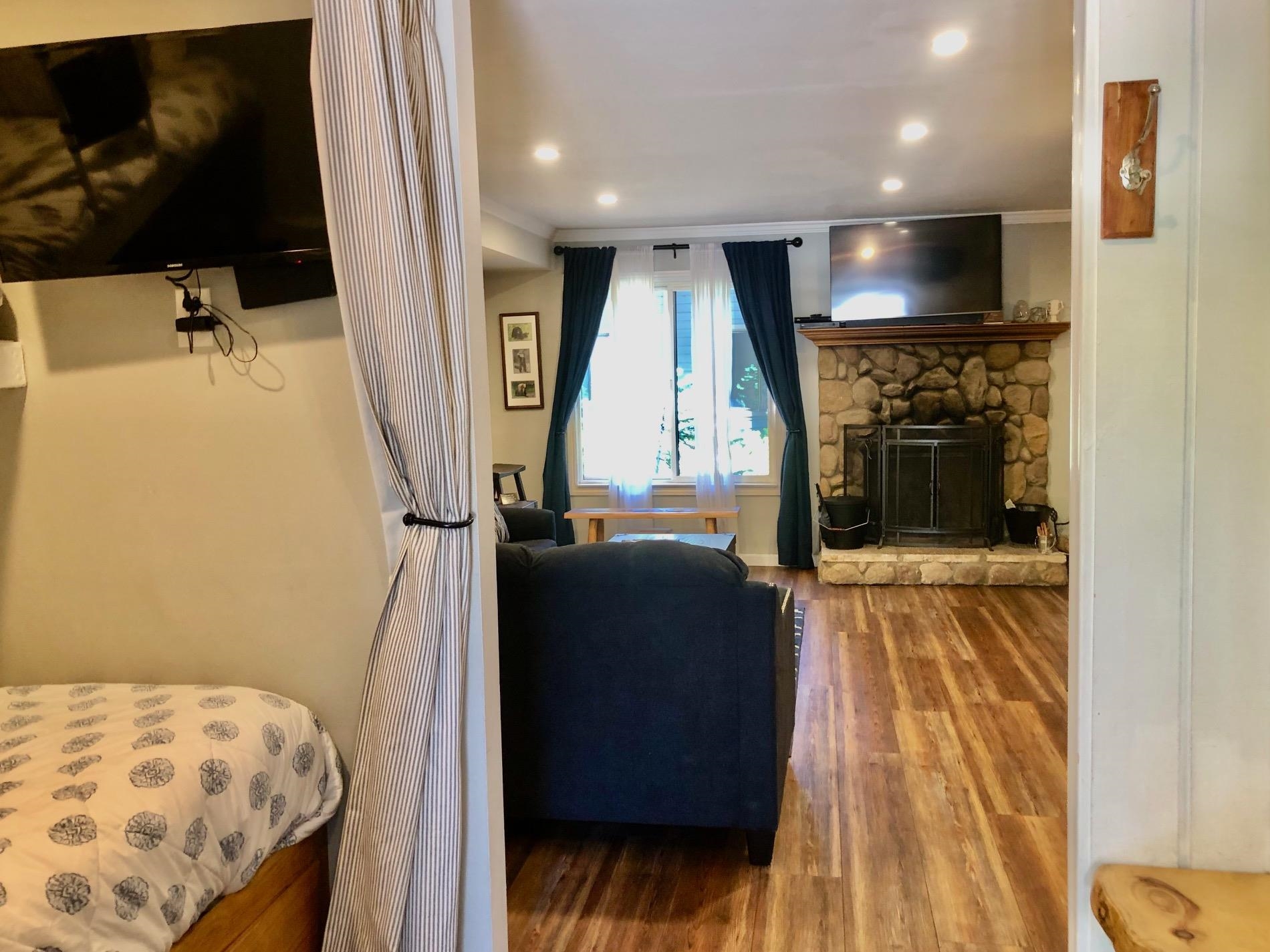 244 Lakeview Boulevard Unit: 129