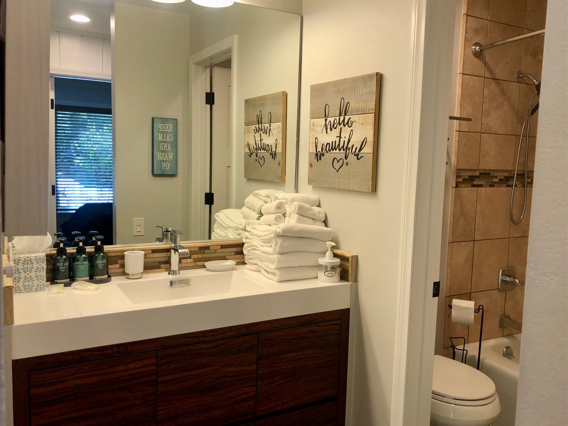 244 Lakeview Boulevard Unit: 129