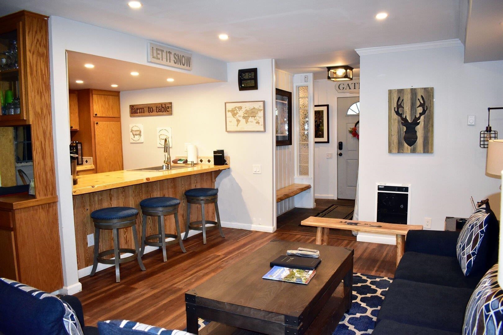 244 Lakeview Boulevard Unit: 129